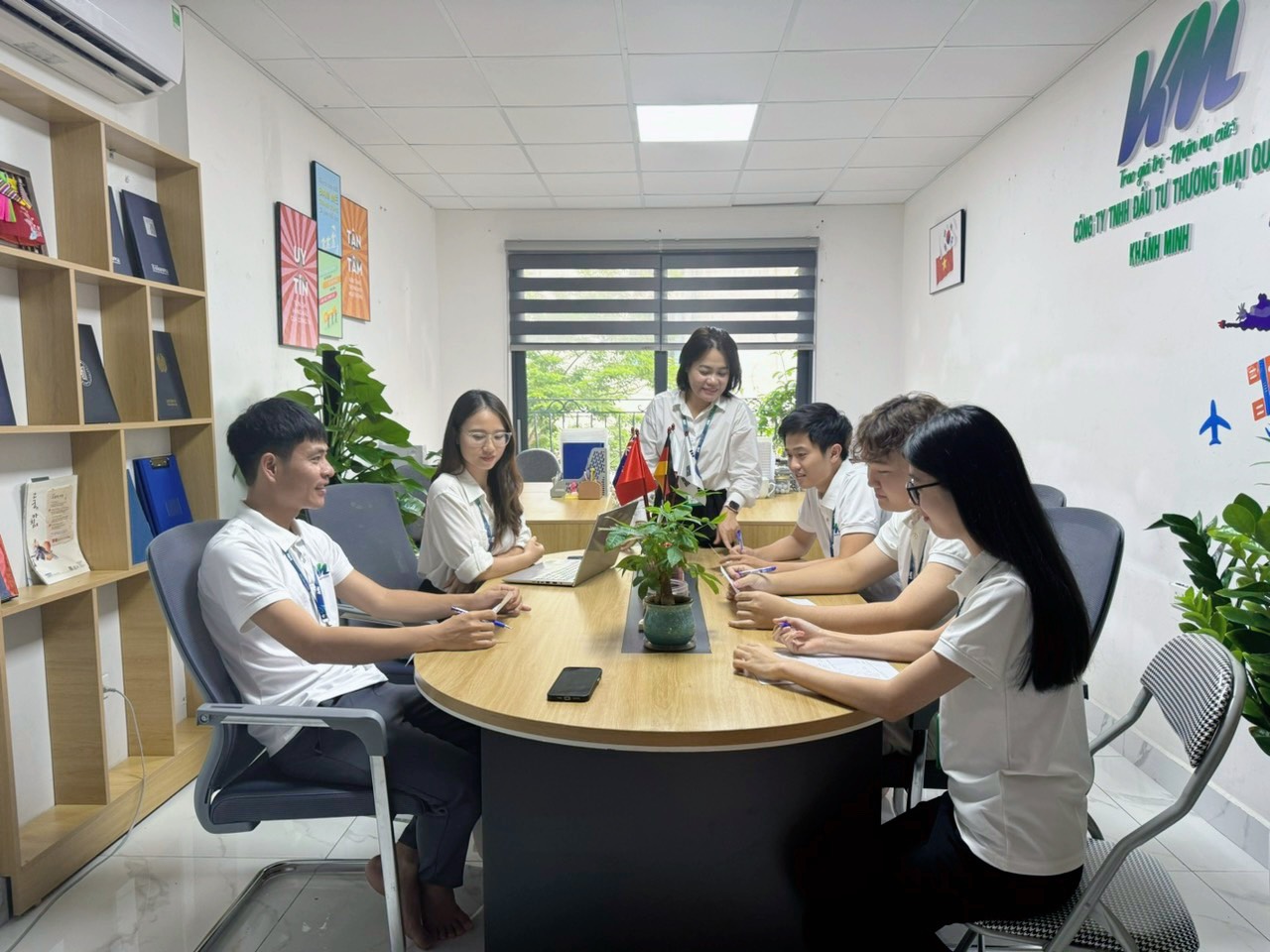 BÍ QUYẾT PHỎNG VẤN ĐẠI SỨ QUÁN HÀN QUỐC BÍ QUYẾT PHỎNG VẤN ĐẠI SỨ QUÁN HÀN QUỐC