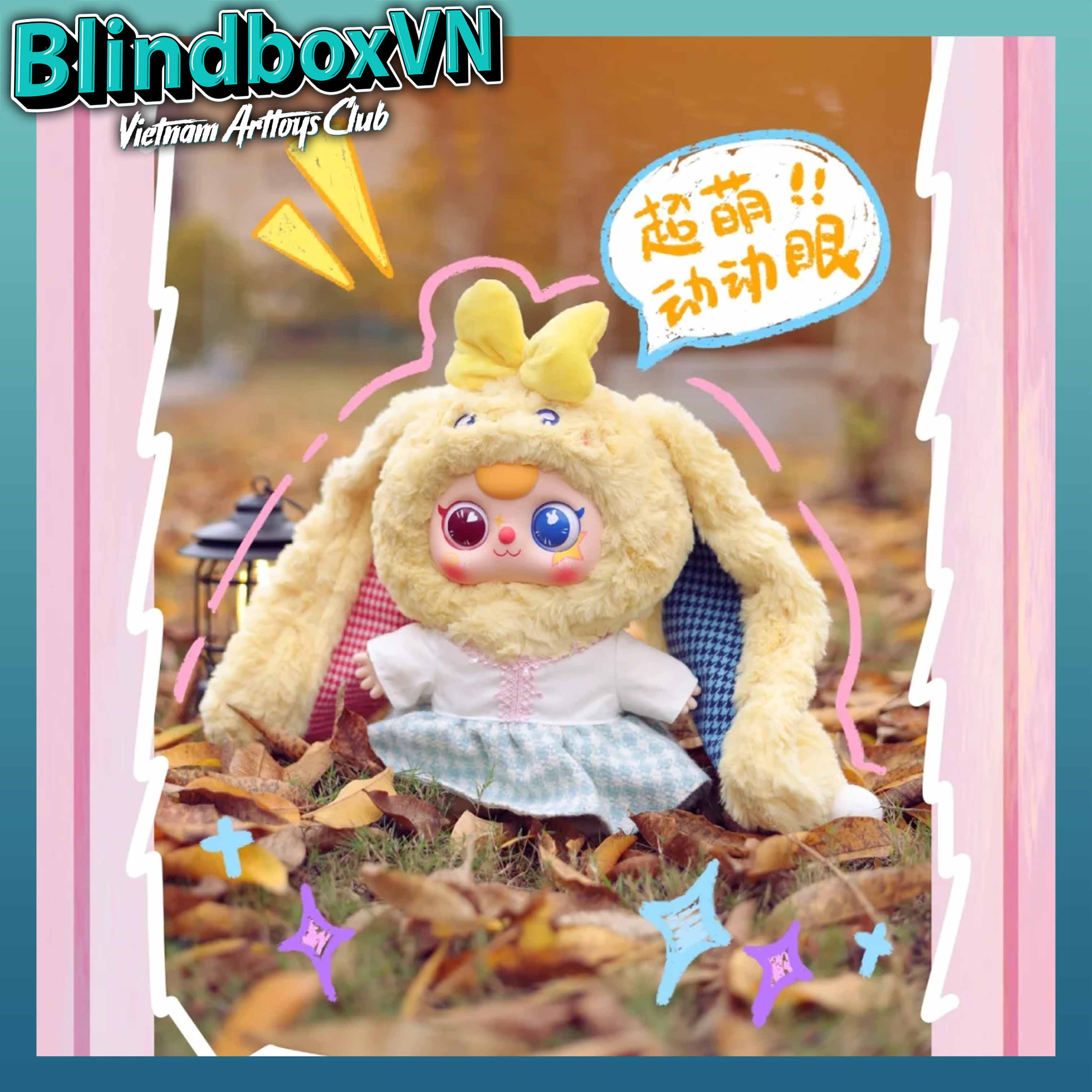 Baby three 400 ver2 ぬいぐるみ Baby three 400 ver2 ぬいぐるみ Baby Three 400% V2 Plush