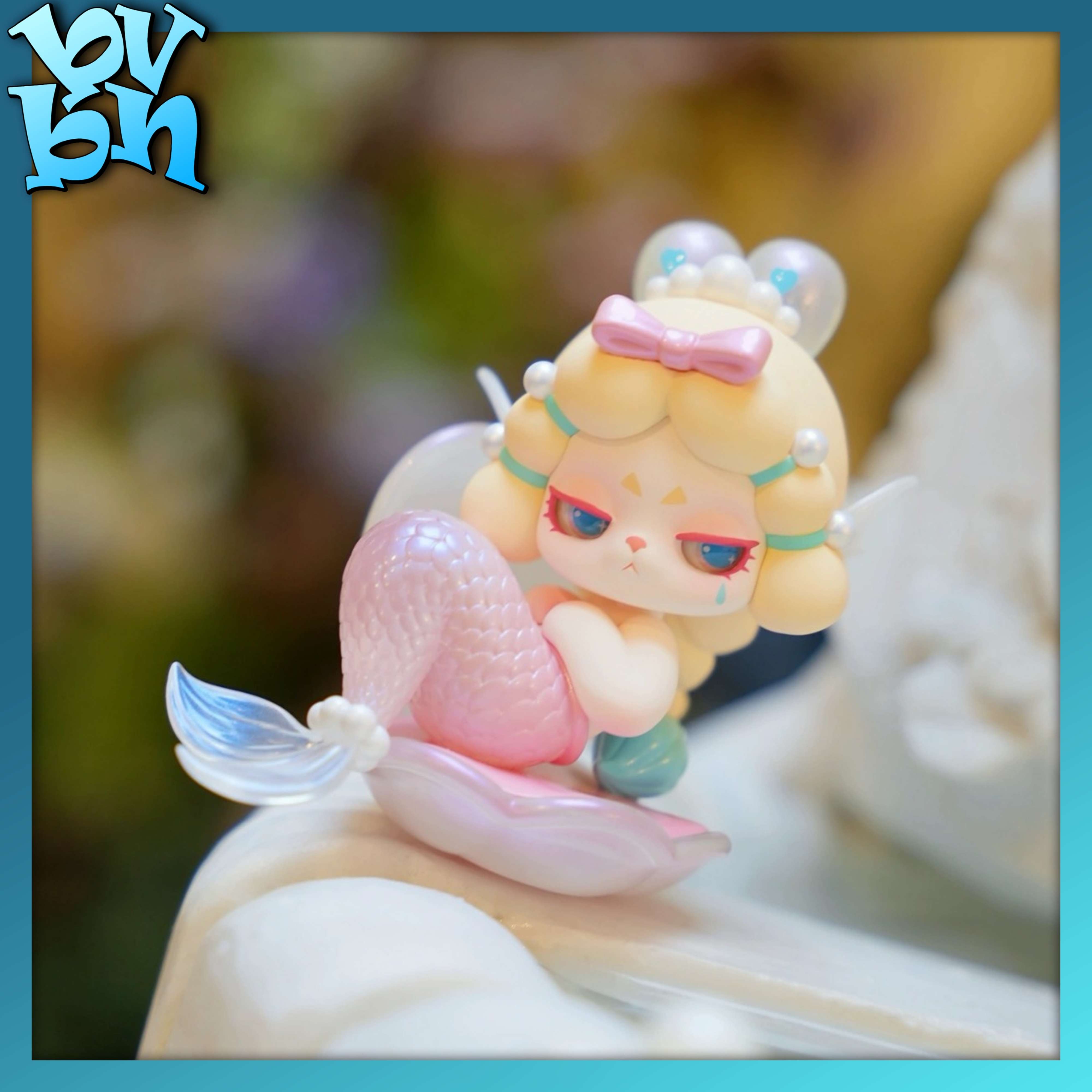 DODOSUGAR Miss Rara Your Story Of The Protagonists