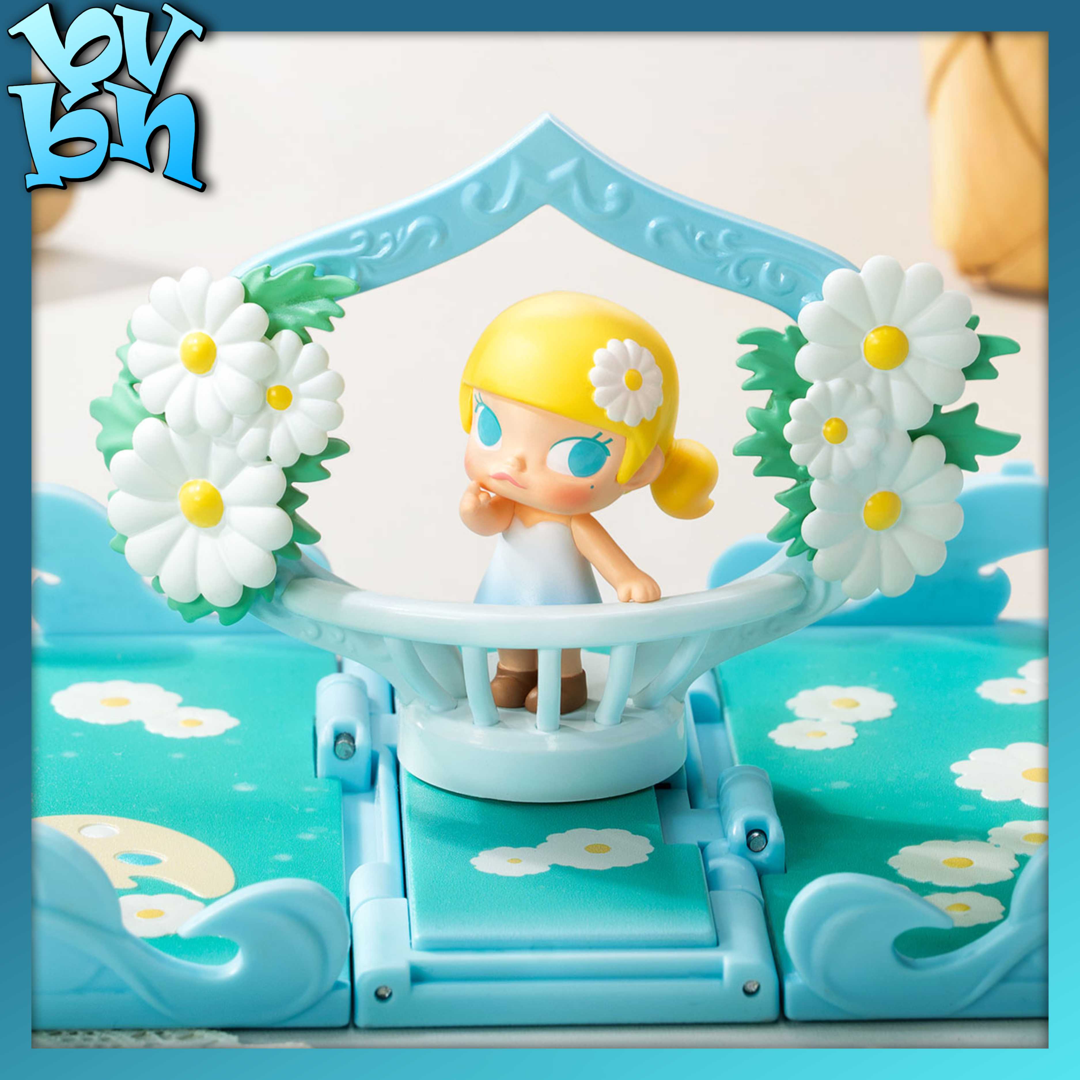 Gift For You Greeting Card Series Scence Sets