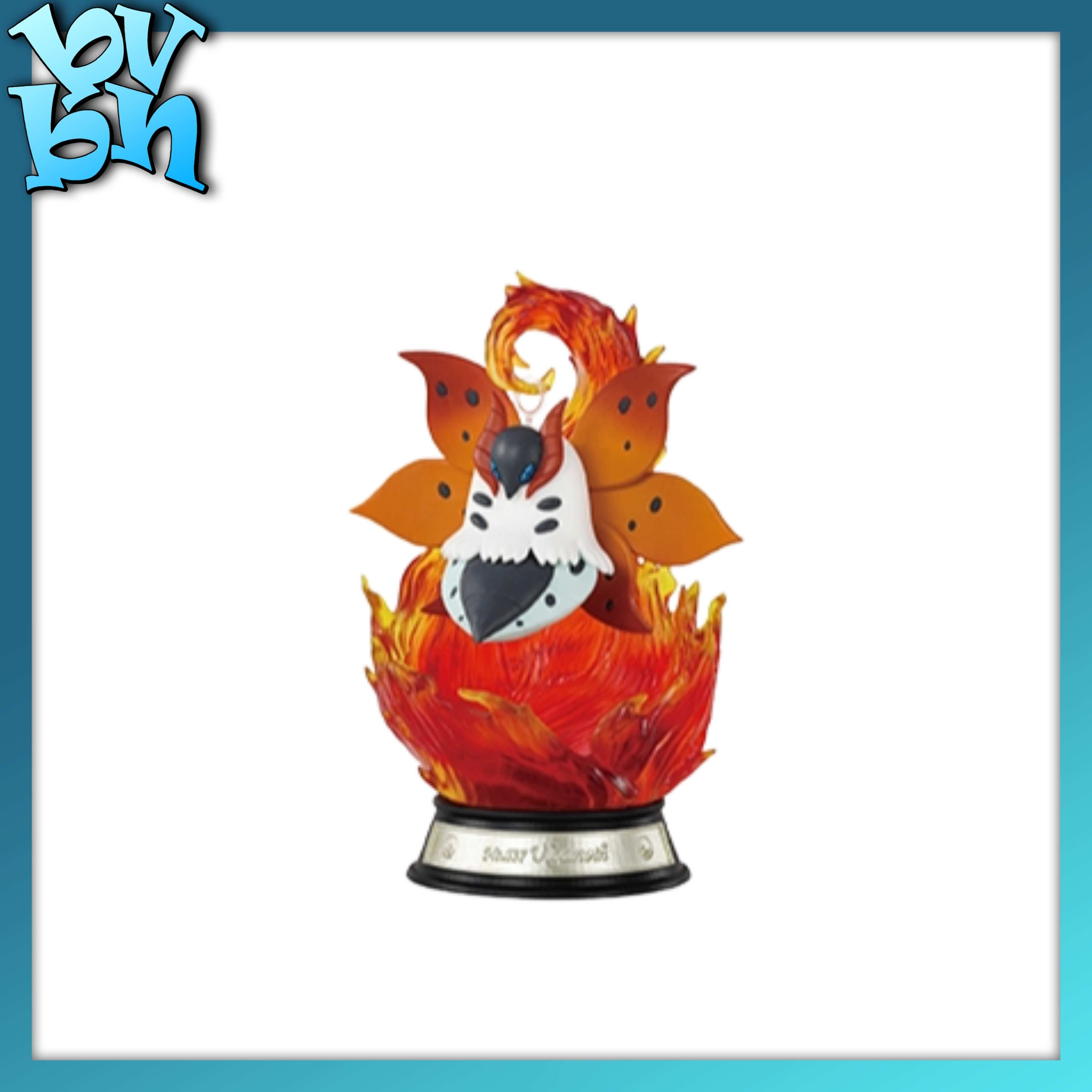 POKEMON Swing Vignette Collection Vol 3