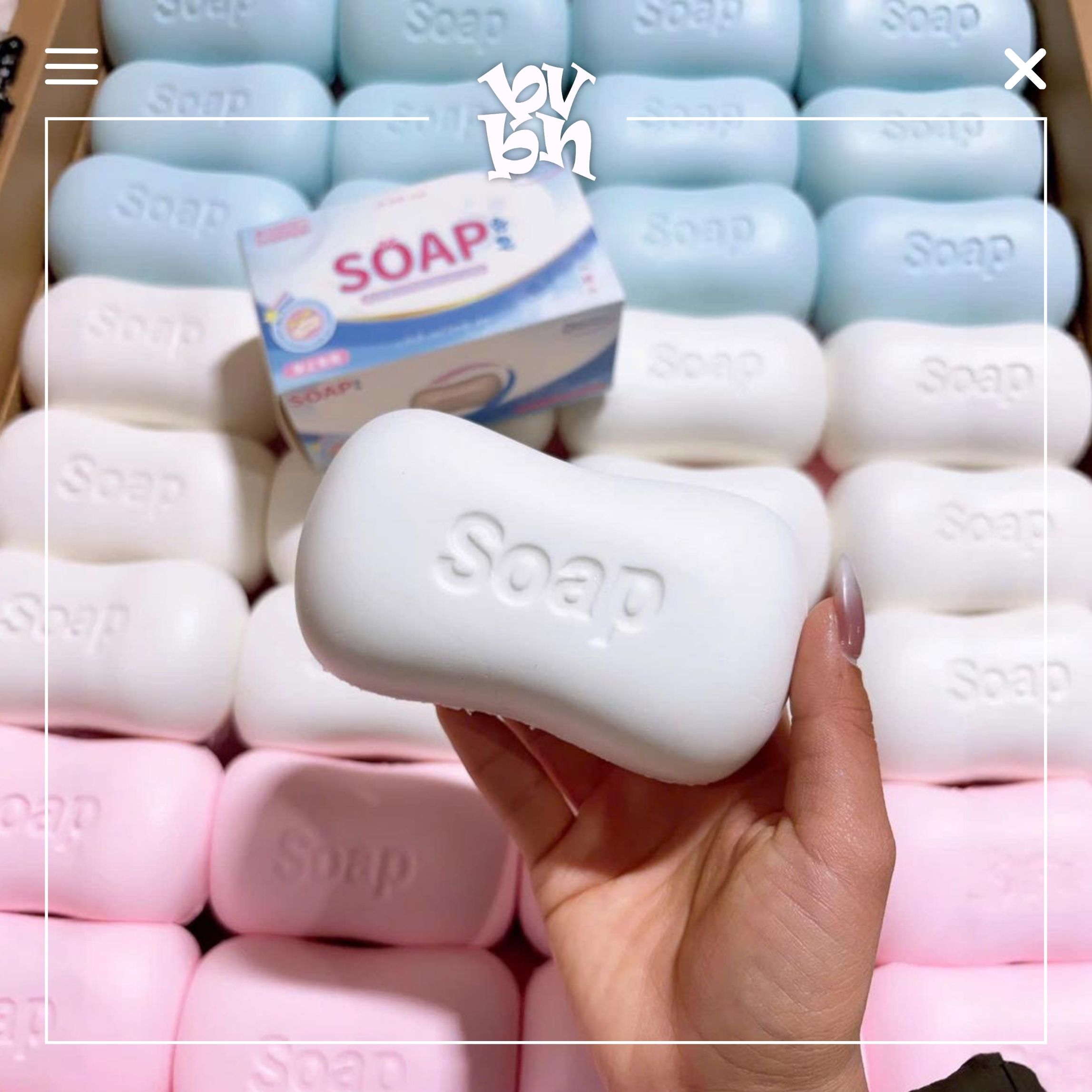 Tổng Hợp Squishy Hachimi Chính Hãng | Squishy Hachimi Authentic