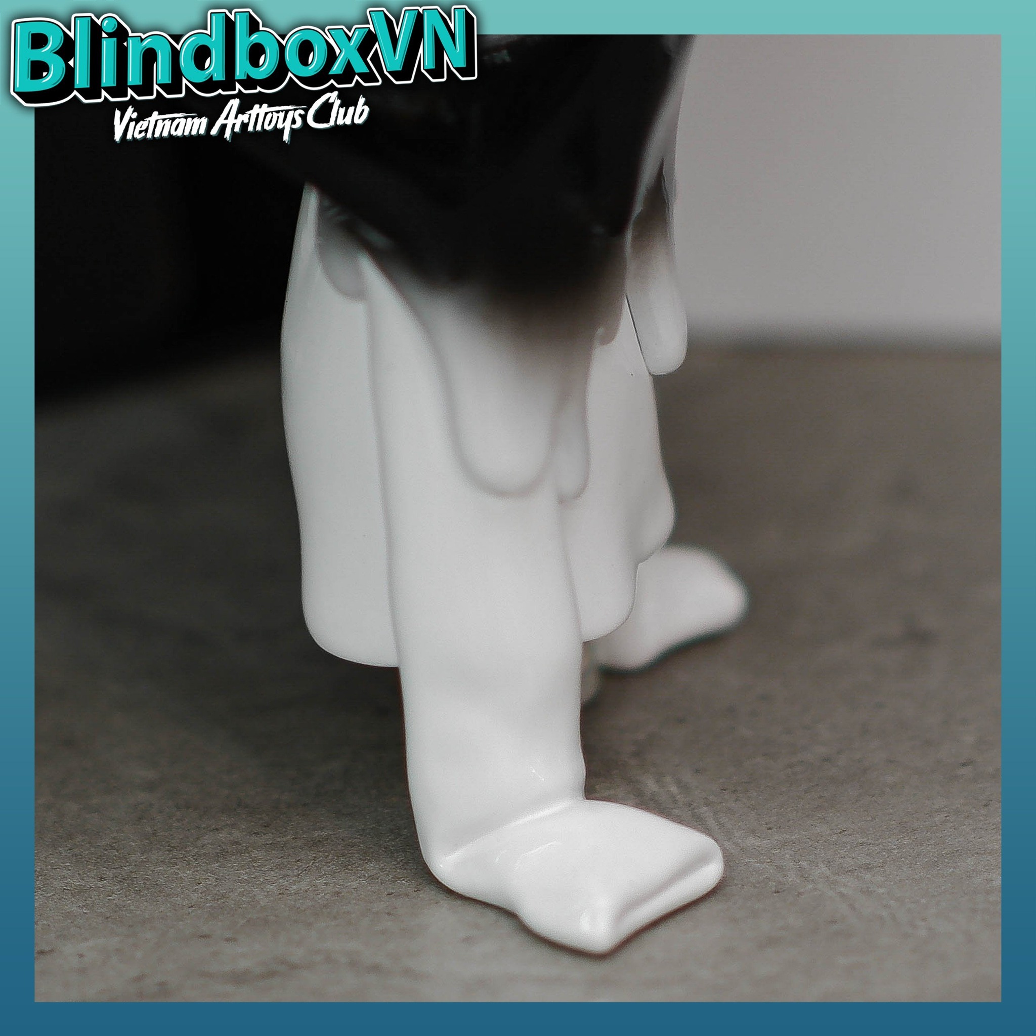 HIRONO SIMPER SERIES