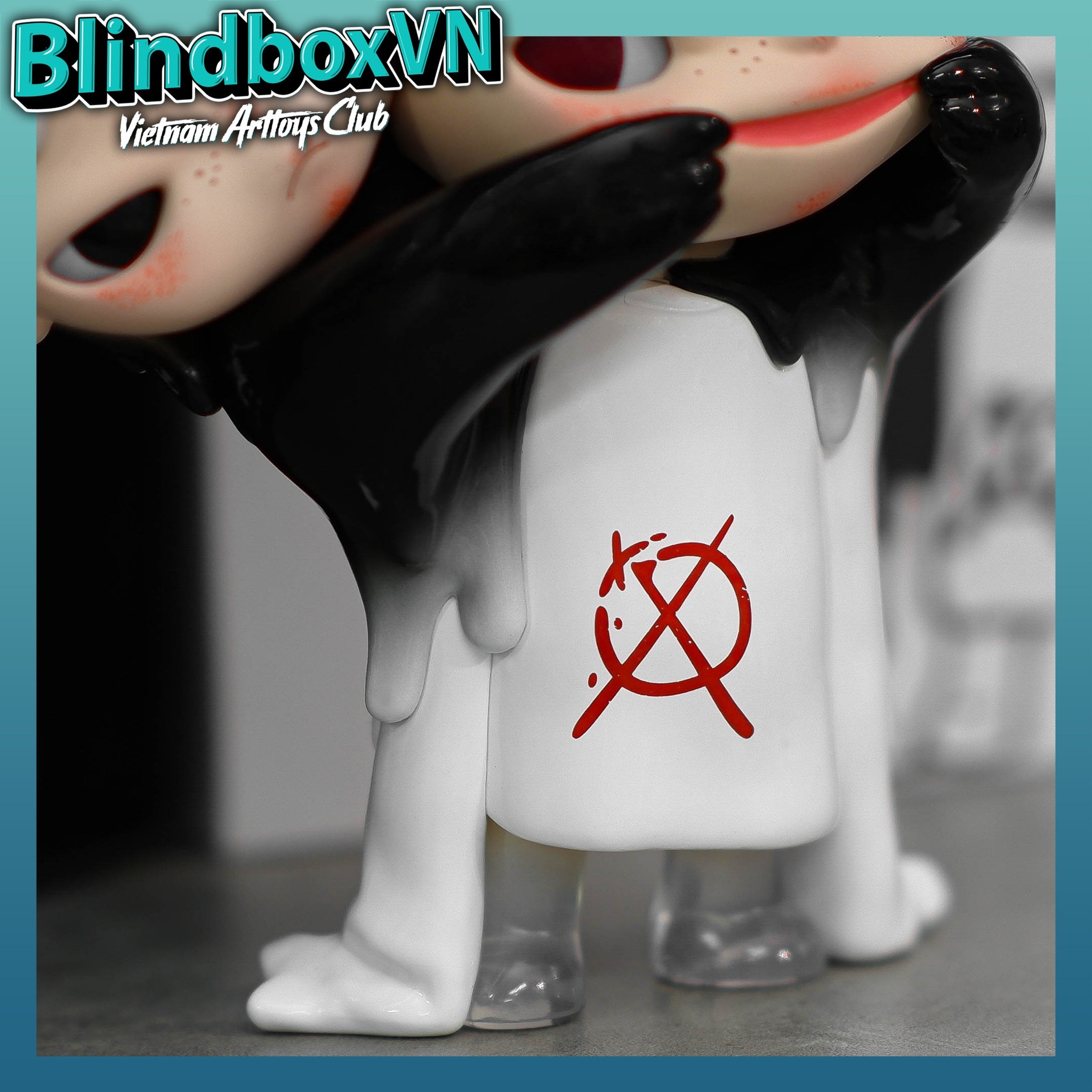 HIRONO SIMPER SERIES