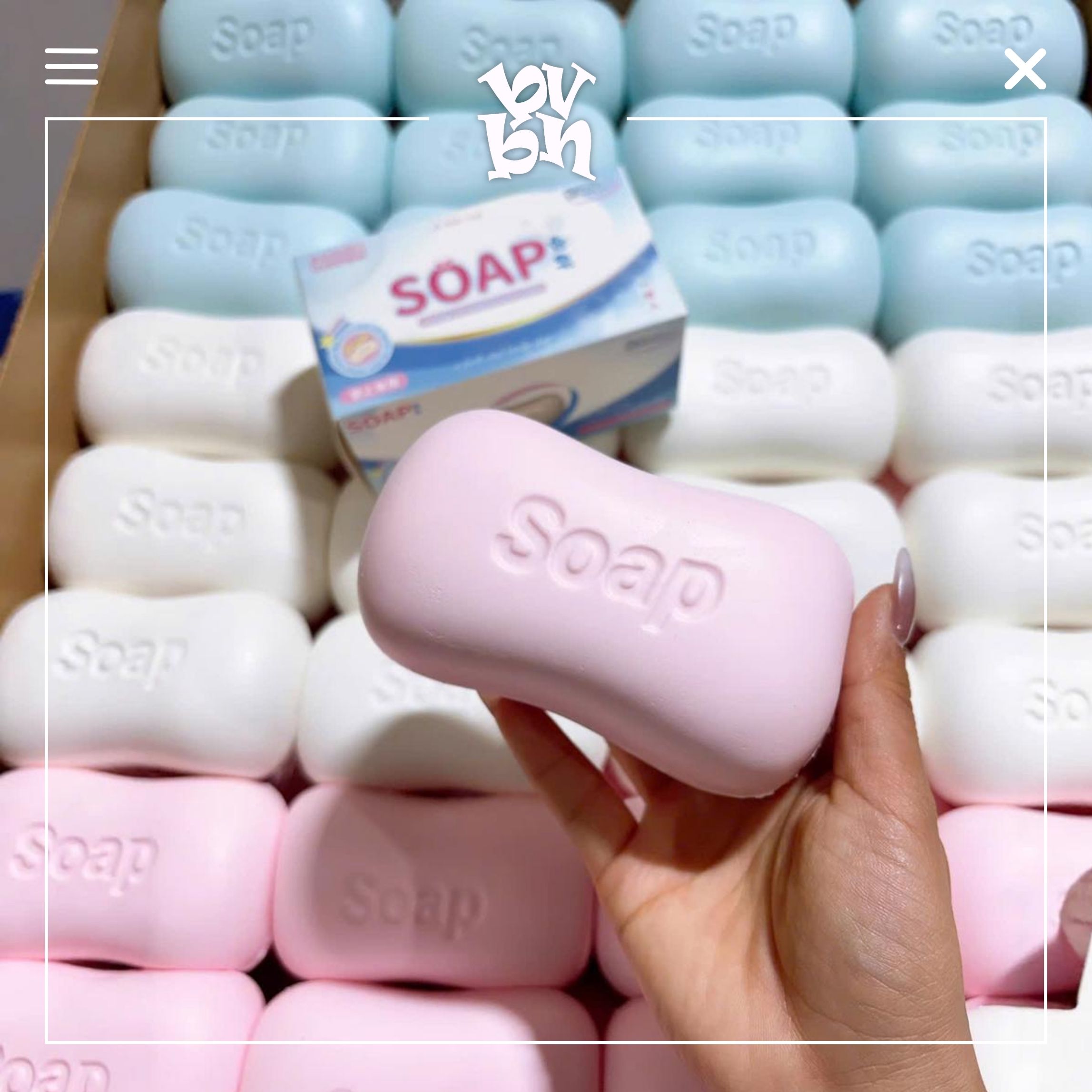 Tổng Hợp Squishy Hachimi Chính Hãng | Squishy Hachimi Authentic