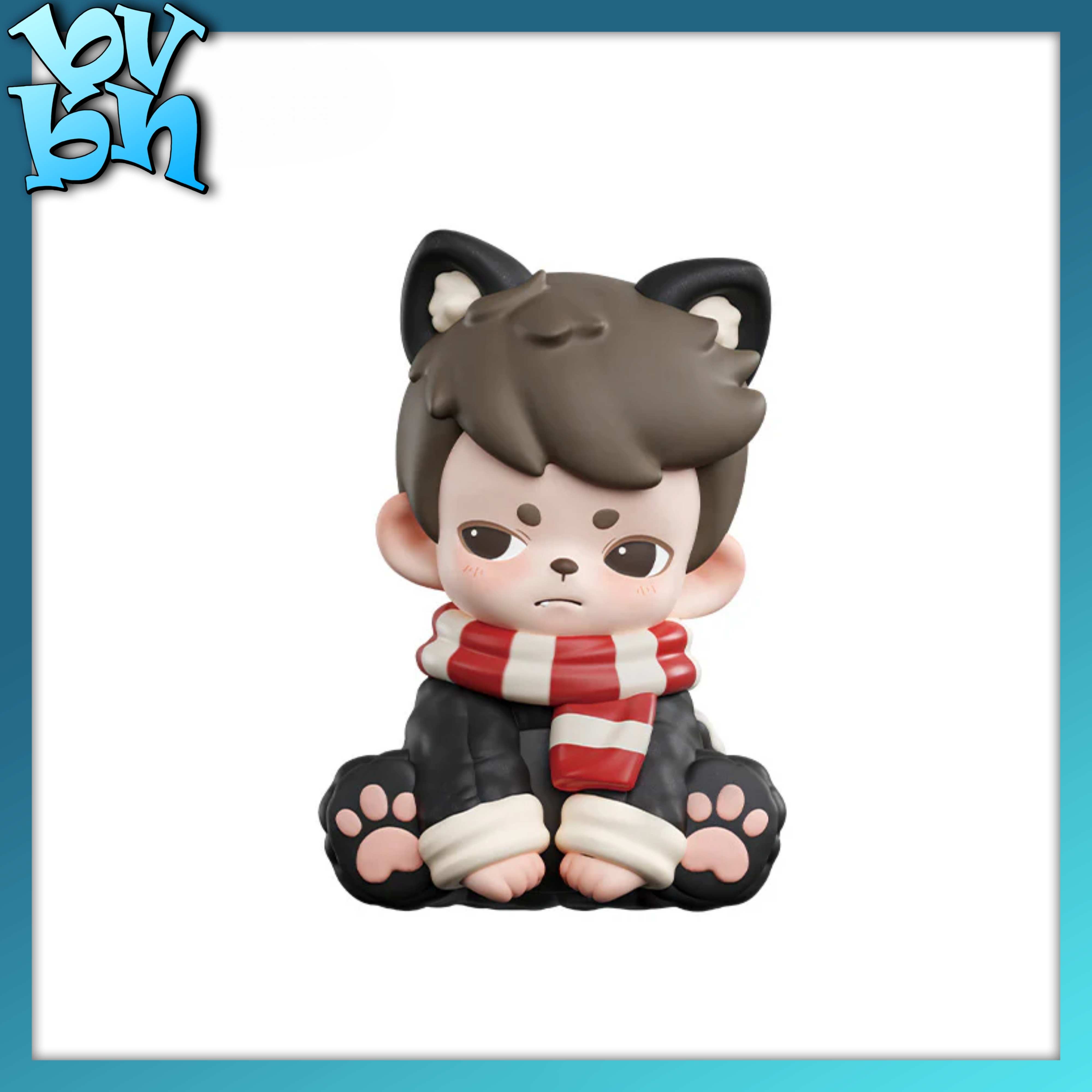 Rayan Love Series Pendant Main Material