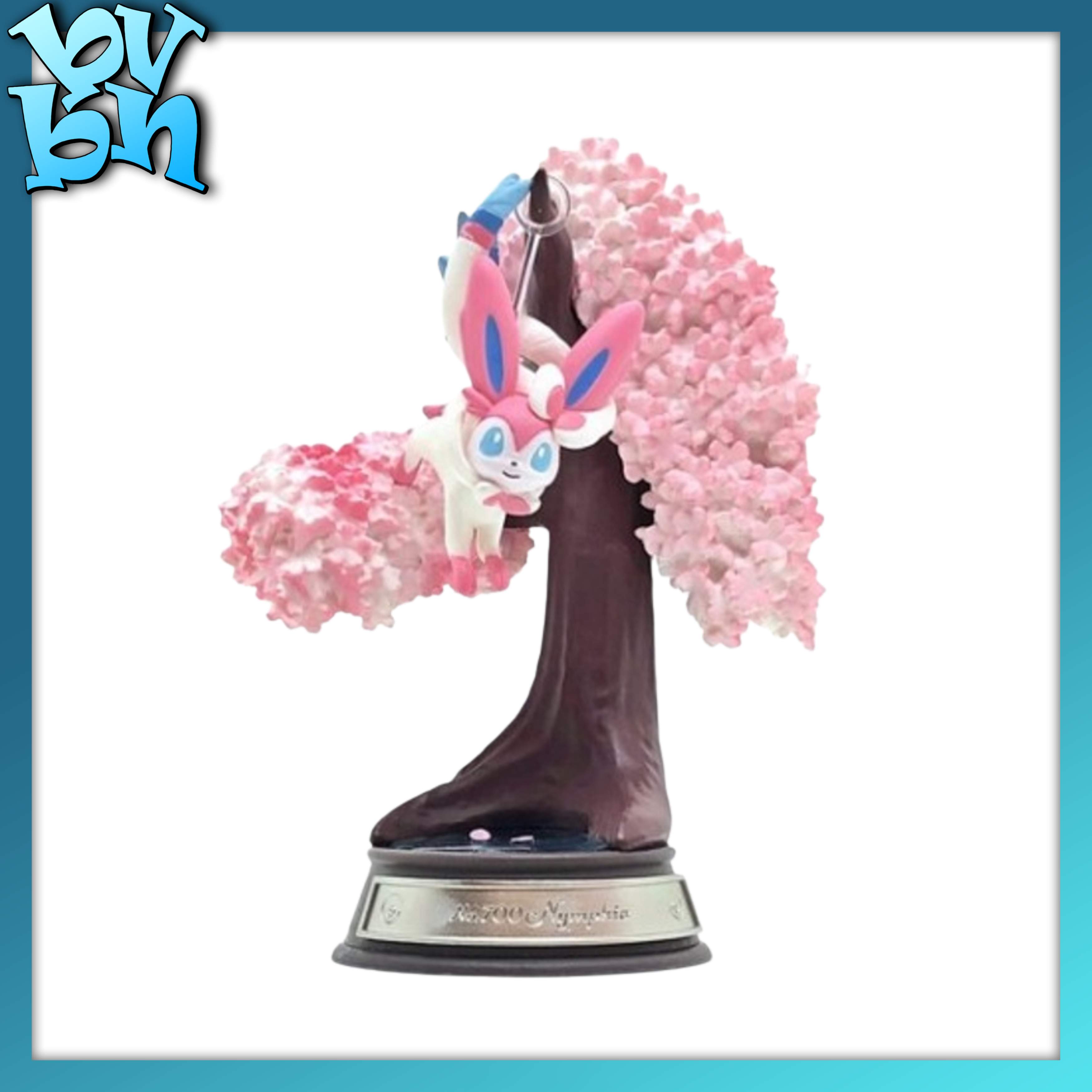 POKEMON Swing Vignette Collection Vol 2