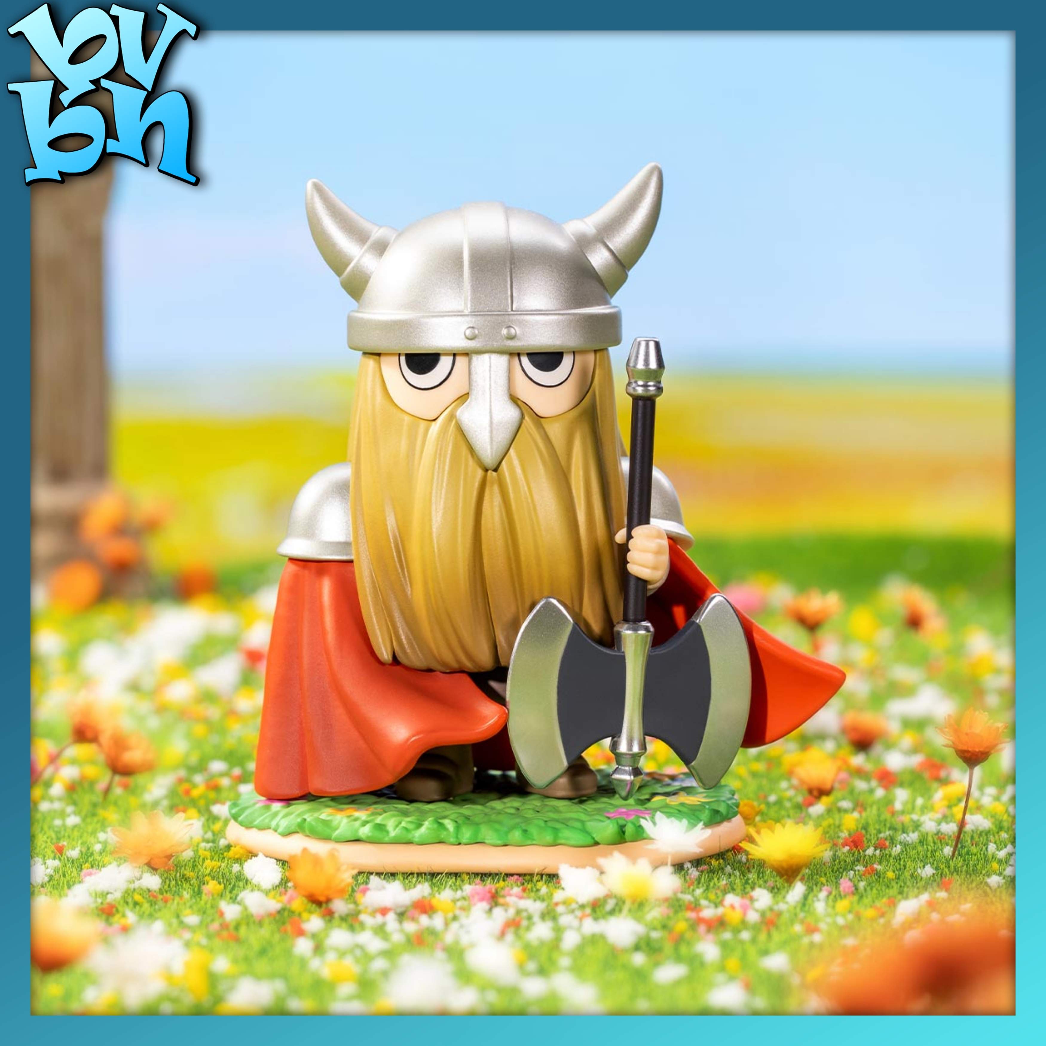 Frieren: Beyond Journey's End Series Figures