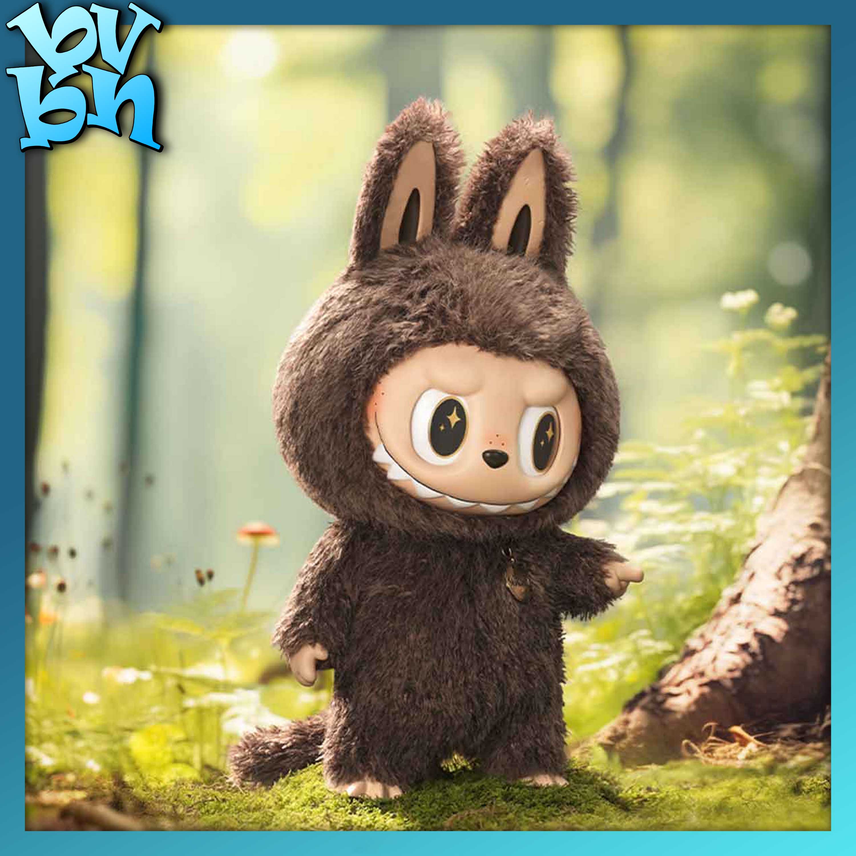 THE MONSTERS ZIMOMO I FOUND YOU レシート付き THE MONSTERS ZIMOMO V1 - I FOUND YOU Vinyl Face Doll – WHOOPEA