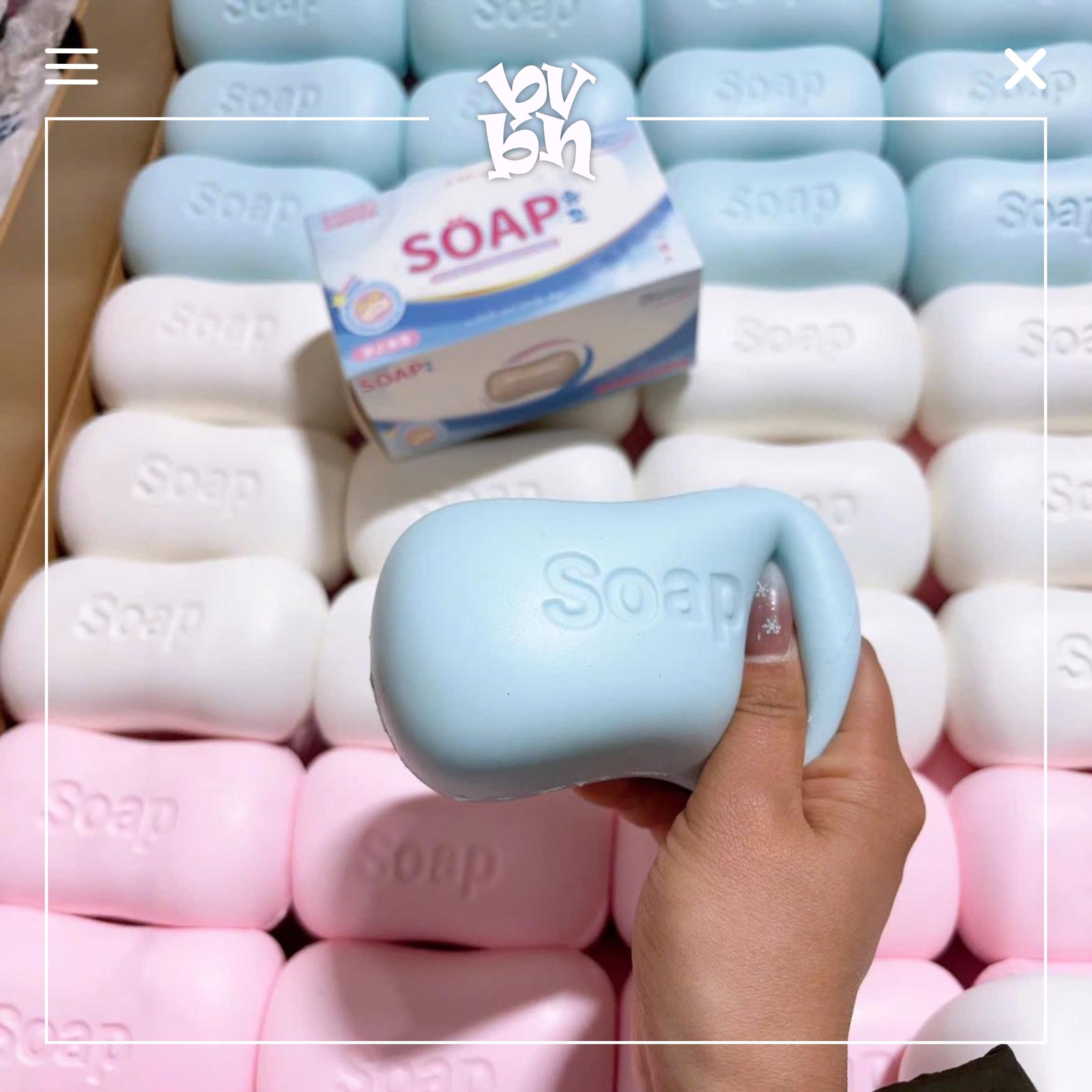 Tổng Hợp Squishy Hachimi Chính Hãng | Squishy Hachimi Authentic