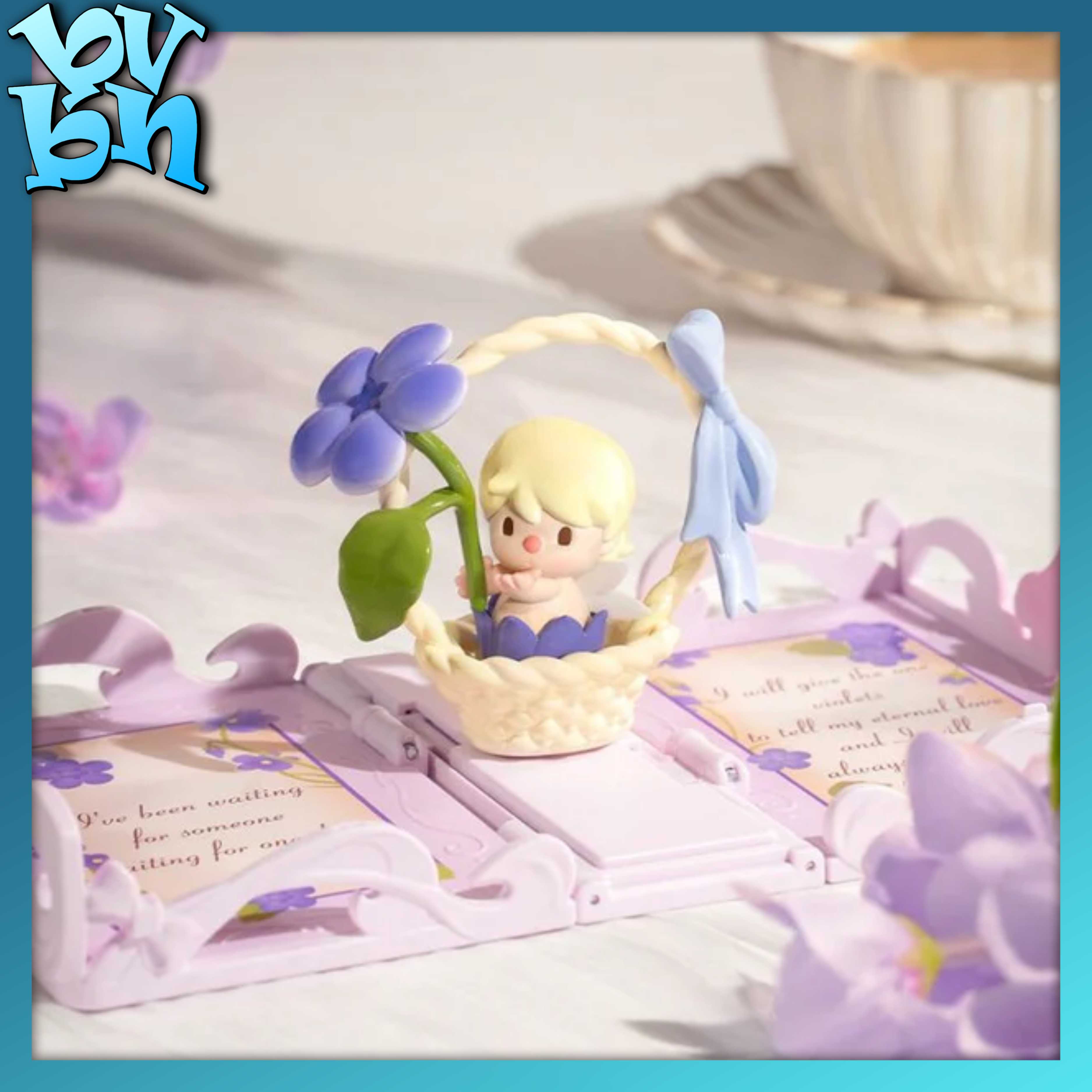 Gift For You Greeting Card Series Scence Sets
