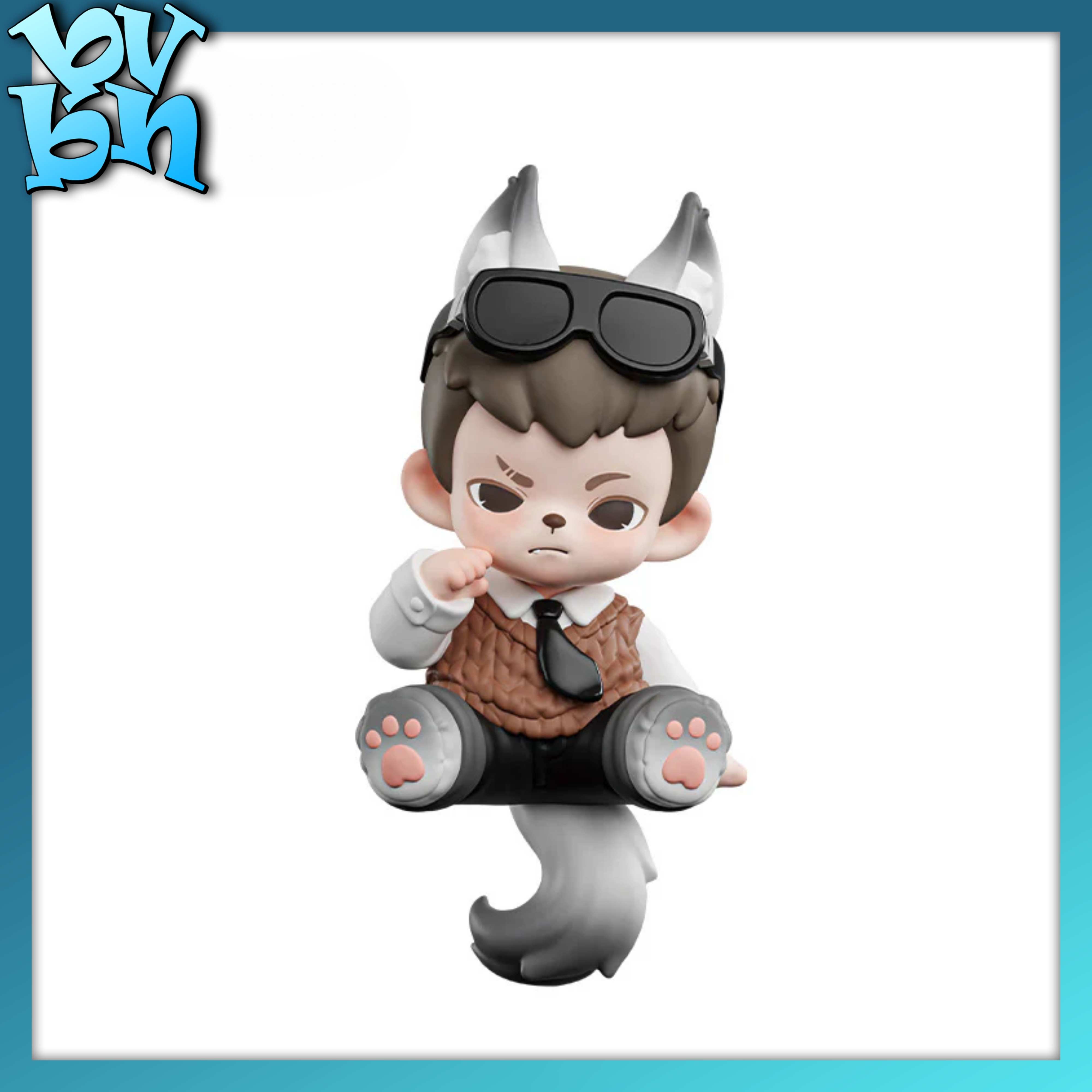 Rayan Love Series Pendant Main Material