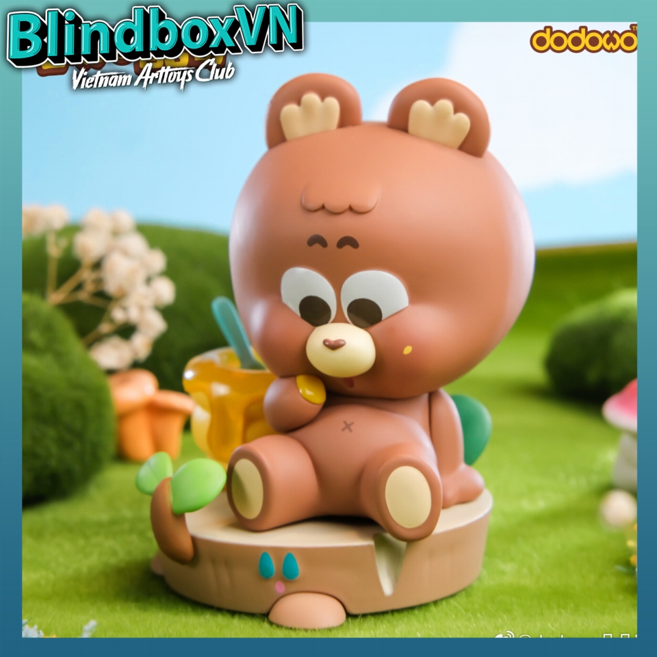 Happy and Cocky Season One