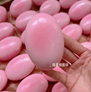 Tổng Hợp Squishy Đàn Hồi Chậm | Squishy Slow-Rising