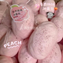 Tổng Hợp Squishy Đàn Hồi Chậm | Squishy Slow-Rising