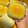 Tổng Hợp Squishy Đàn Hồi Chậm | Squishy Slow-Rising