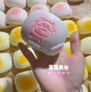 Tổng Hợp Squishy Đàn Hồi Chậm | Squishy Slow-Rising