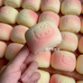 Tổng Hợp Squishy Đàn Hồi Chậm | Squishy Slow-Rising