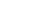 Ốc Bà Điền