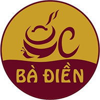 Ốc Bà Điền