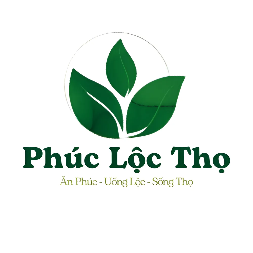 logo dinhduongPhucloctho