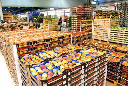 Ảnh hưởng của nhiệt độ đến việc bảo quản sản phẩm