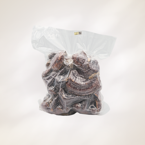 Nấm Lim Xanh Rừng Nguyên Cây 500g