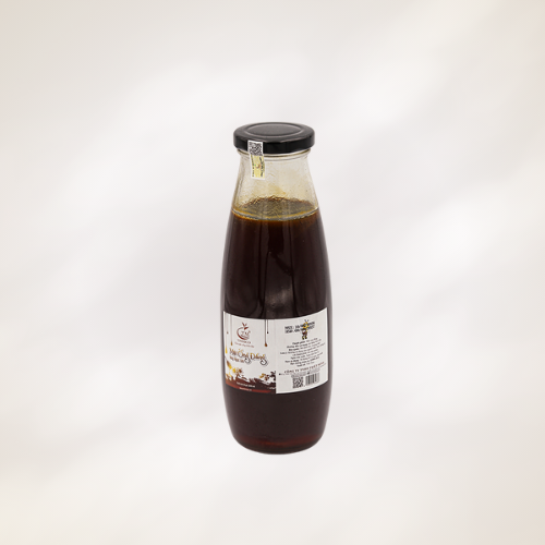 Mật Ong Đắng Rừng Ngọc Linh 500ml