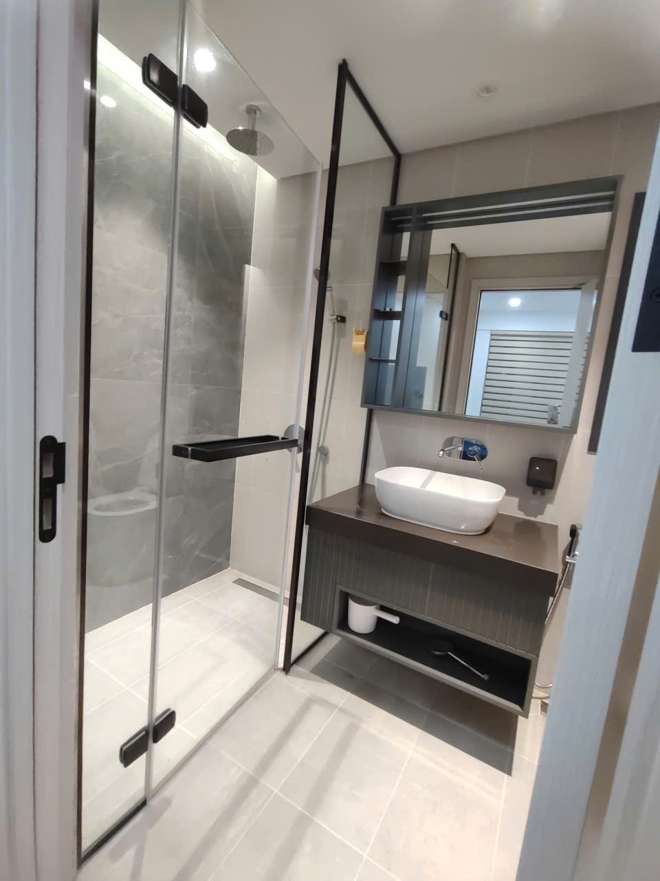 BÁN CĂN HỘ CARDINAL COURT PHÚ MỸ HƯNG GIÁ ĐẦU TƯ RẺ NHẤT DỰ ÁN | 76M² | 2PN 2WC | FULL NỘI THẤT | CÓ SỔ HỒNG
