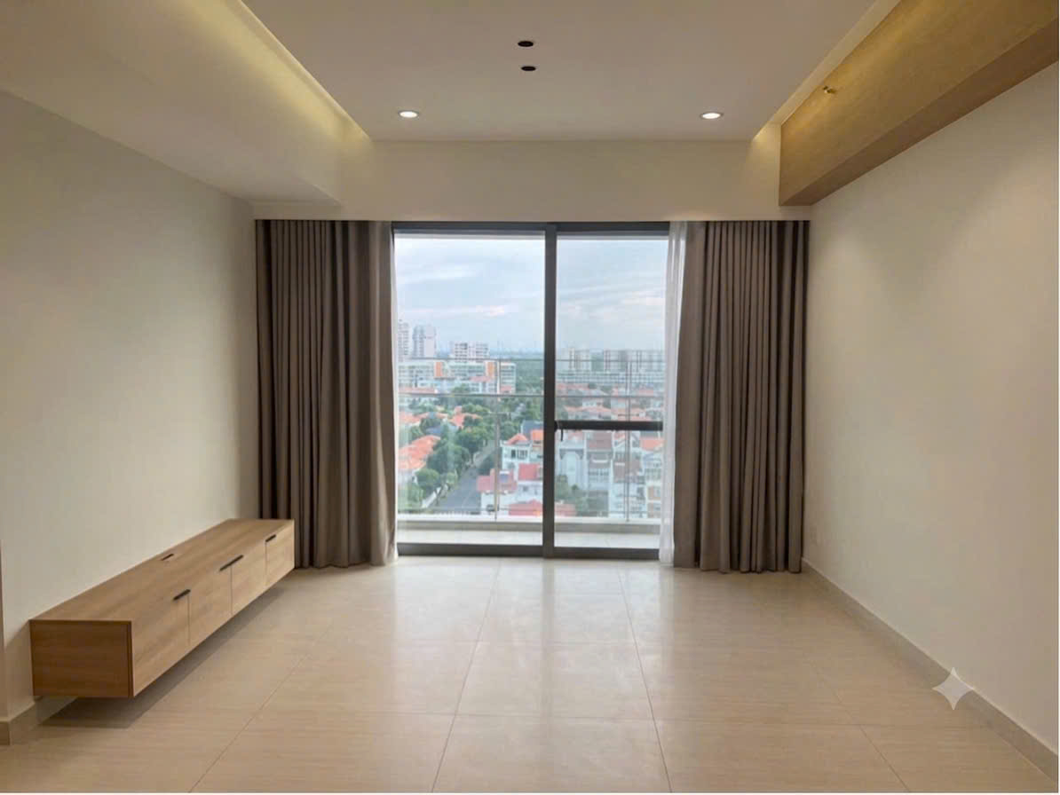 ✨ CHO THUÊ CĂN HỘ 3 PHÒNG NGỦ URBAN HILL PHÚ MỸ HƯNG – 108M² CÓ LỰA CHỌN NỘI THẤT