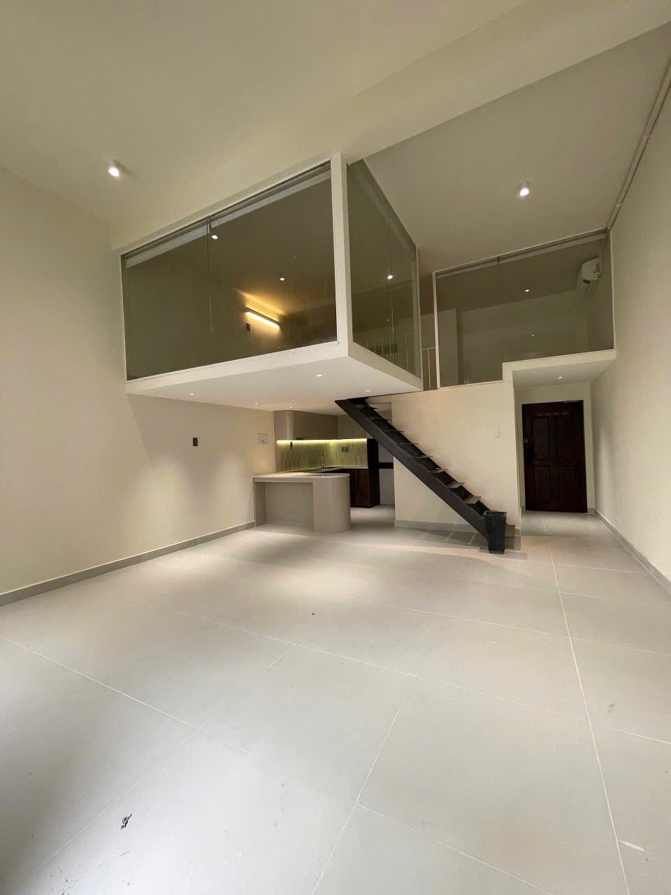 Bán Duplex Hưng Vượng 1 Phú Mỹ Hưng Quận 7 – 71m², Đang Có Hợp Đồng Thuê