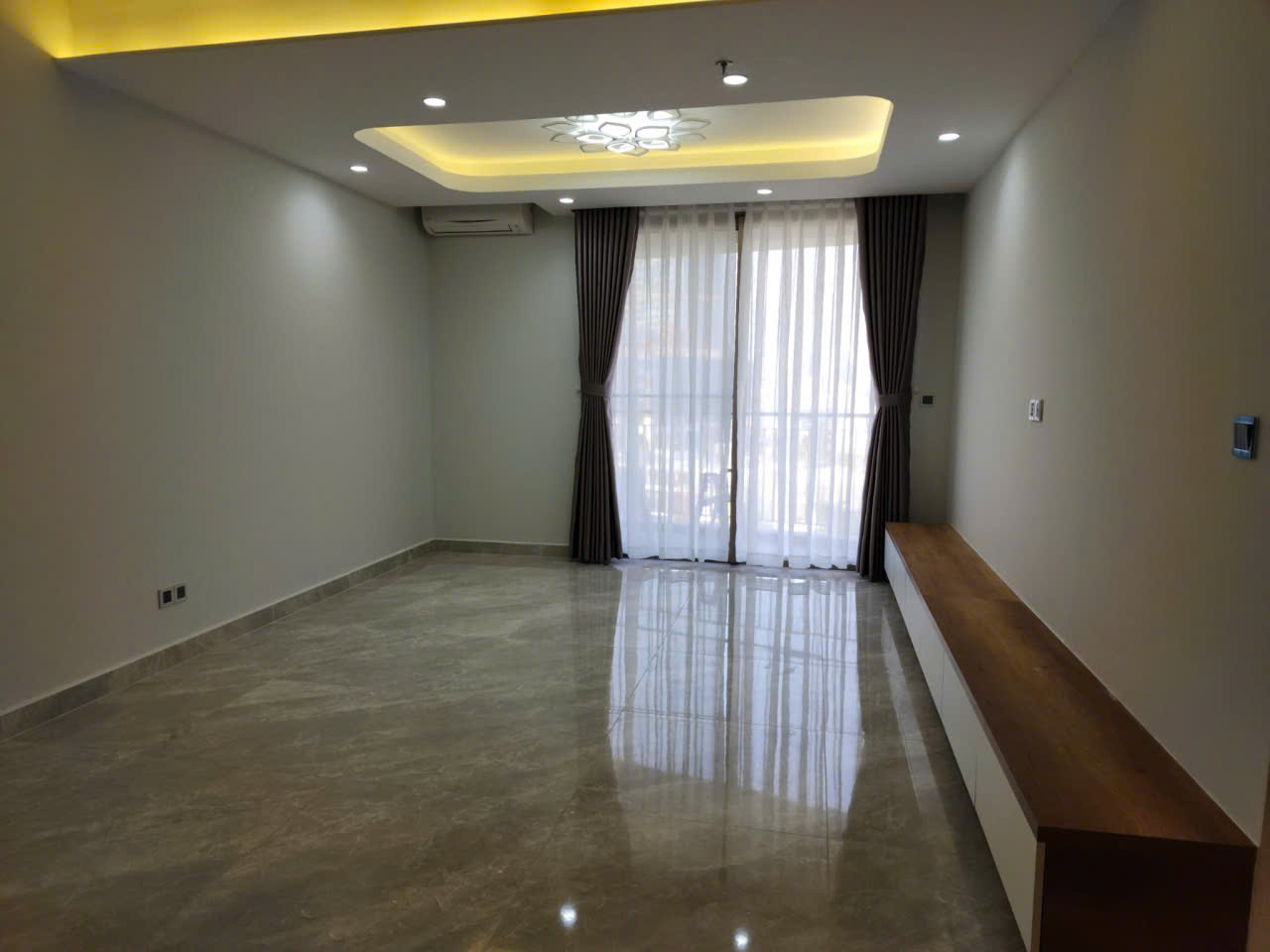 CĂN HỘ M8 THE PEAK MIDTOWN CHO THUÊ - NTCB - 102M2 - 2 PHÒNG NGỦ - VÀO Ở NGAY