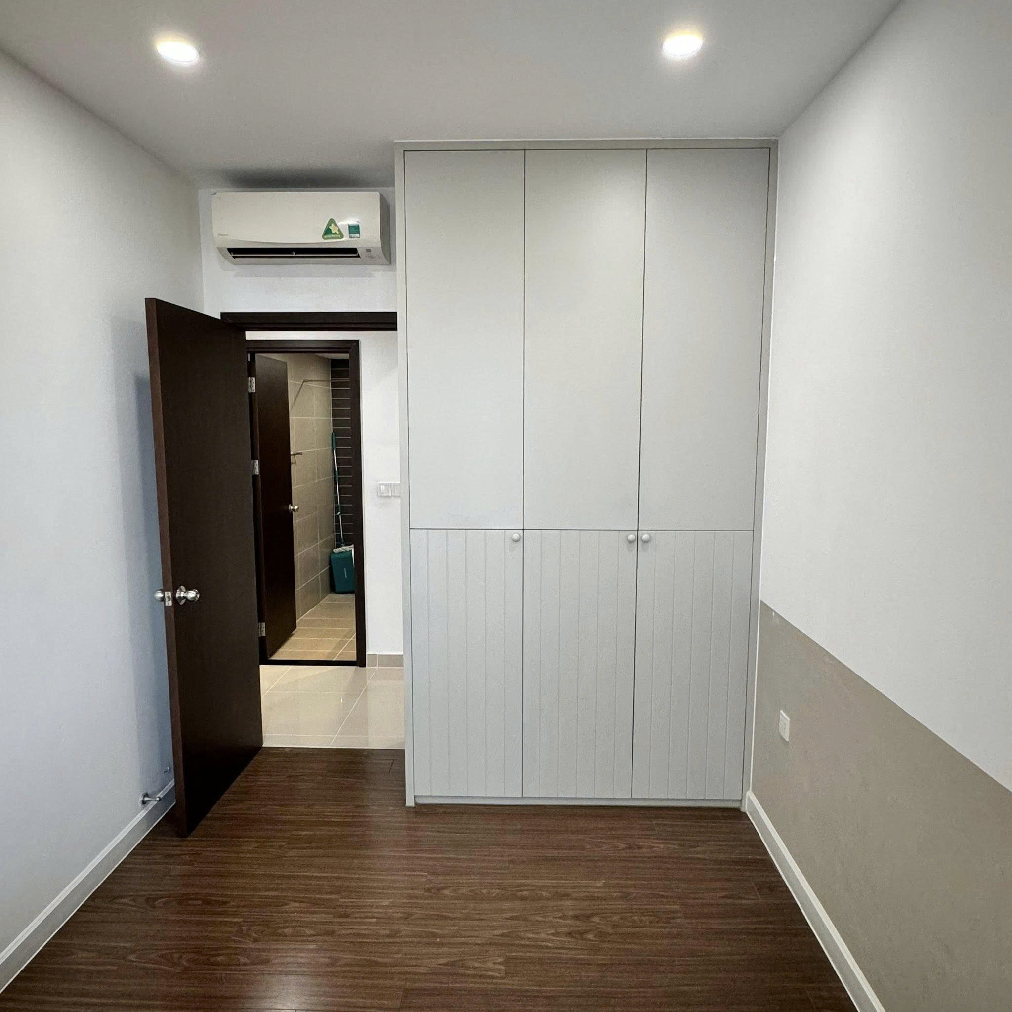 BÁN CĂN HỘ SUNRISE RIVERSIDE - 70M2 - 2PN - NỘI THẤT CAO CẤP - VIEW SÔNG ĐẸP