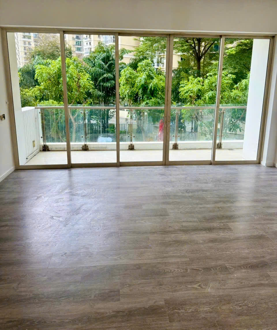 CHO THUÊ CĂN HỘ THE ESTELLA - AN PHÚ - 2 PHÒNG NGỦ NTCB - VÀO Ở NGAY