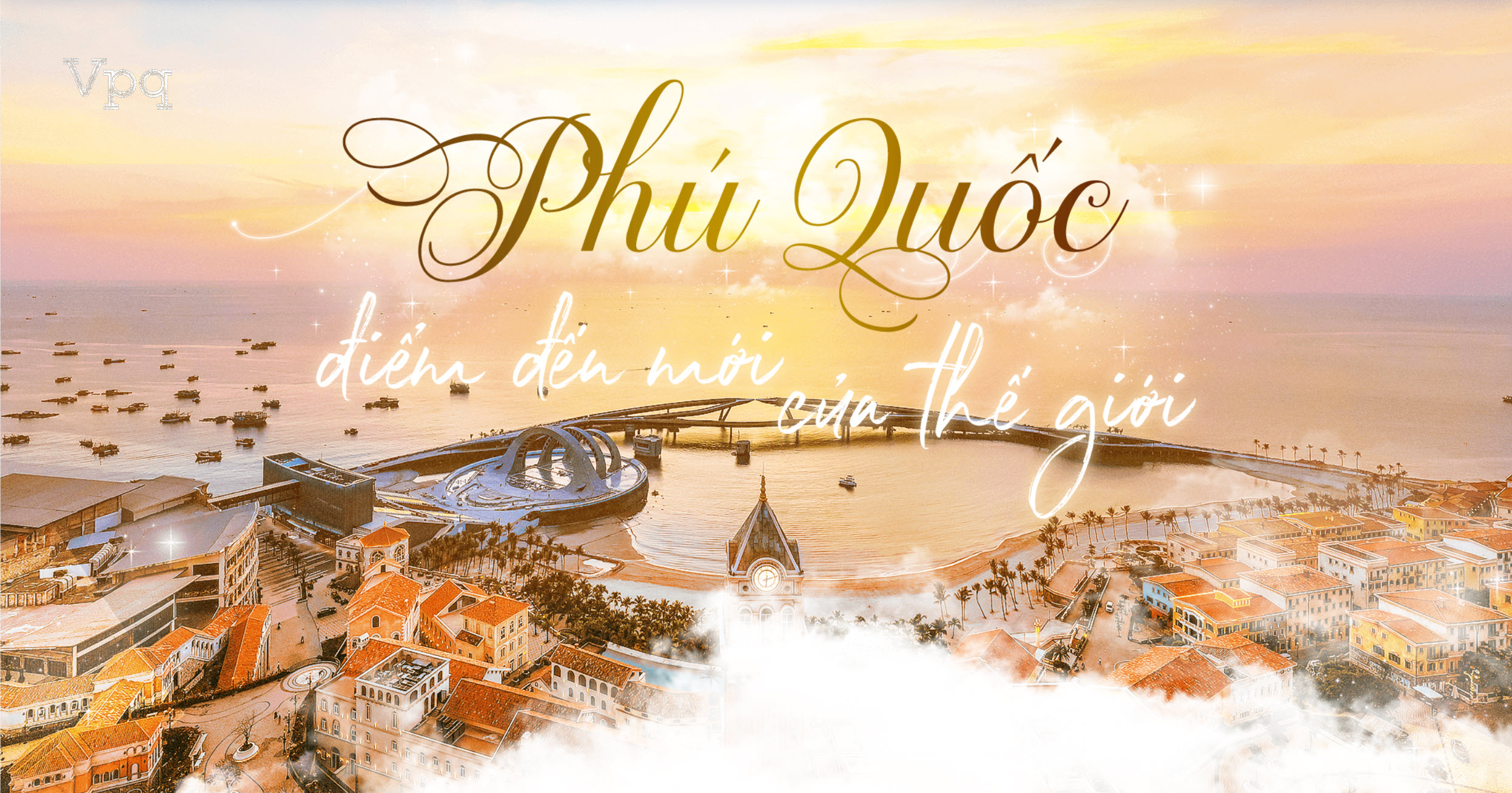 CÁC ĐỊA ĐIỂM DU LỊCH TUYỆT ĐẸP 