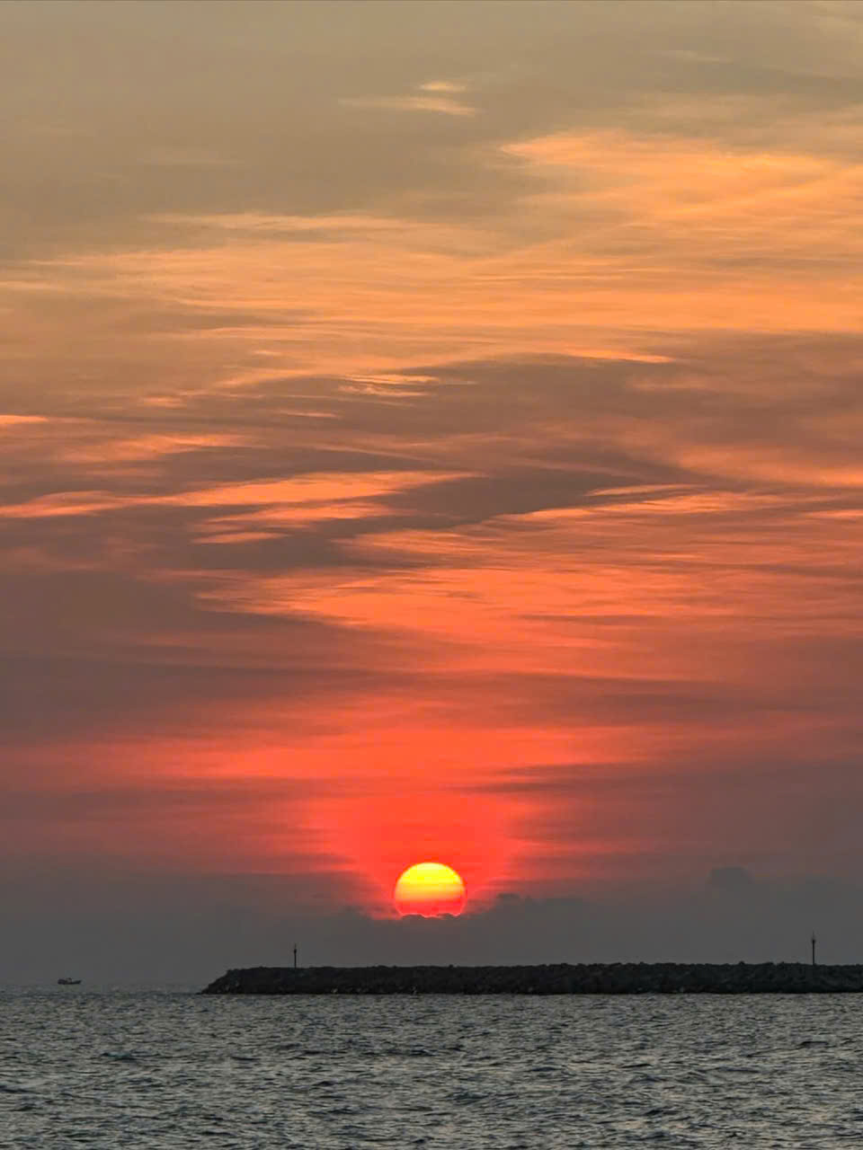 ĐỔI GIÓ ĐI PHÚ QUỐC NGẮM HOÀNG HÔN