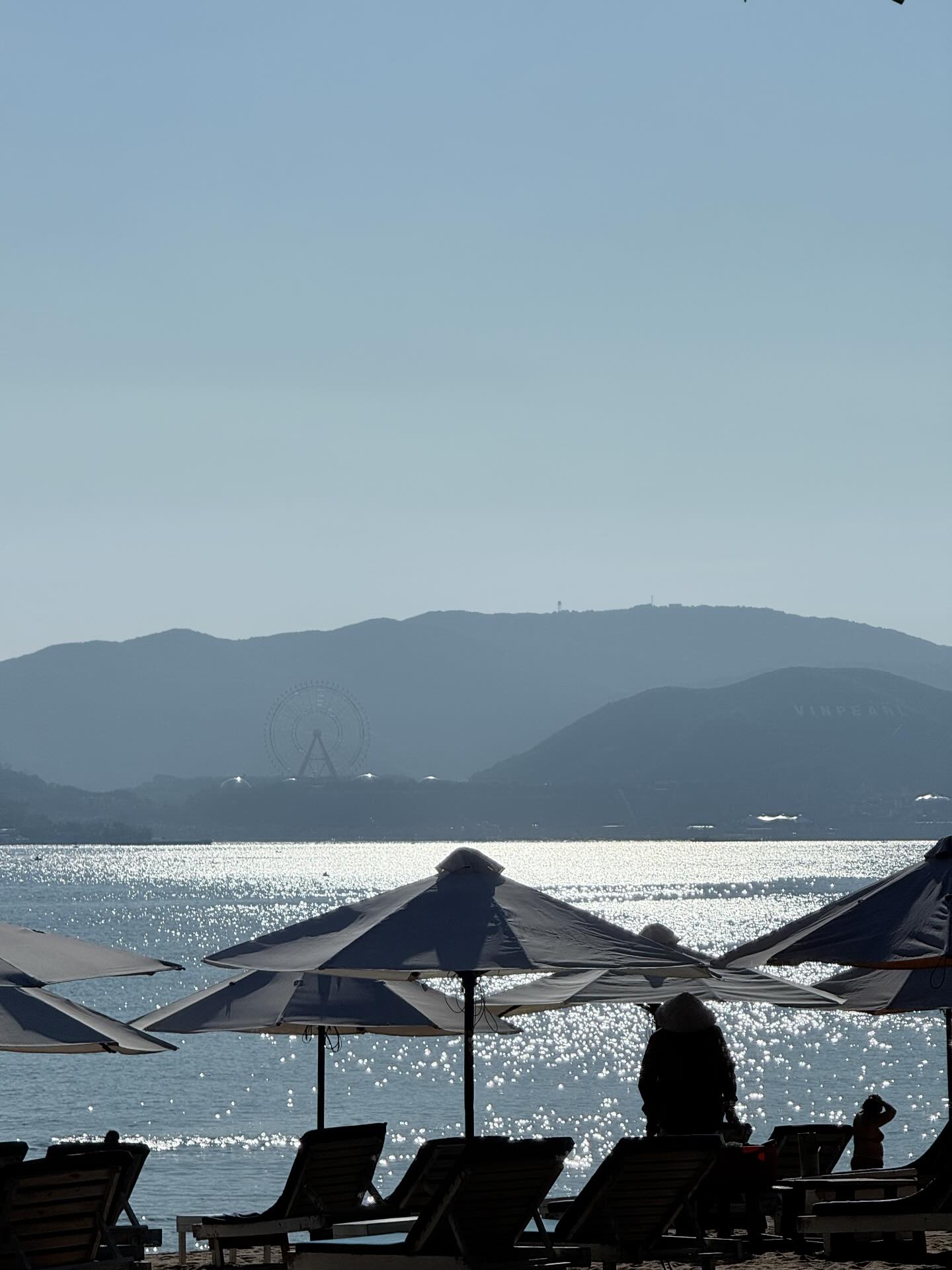 COMBO DU LỊCH PHỐ BIỂN NHA TRANG