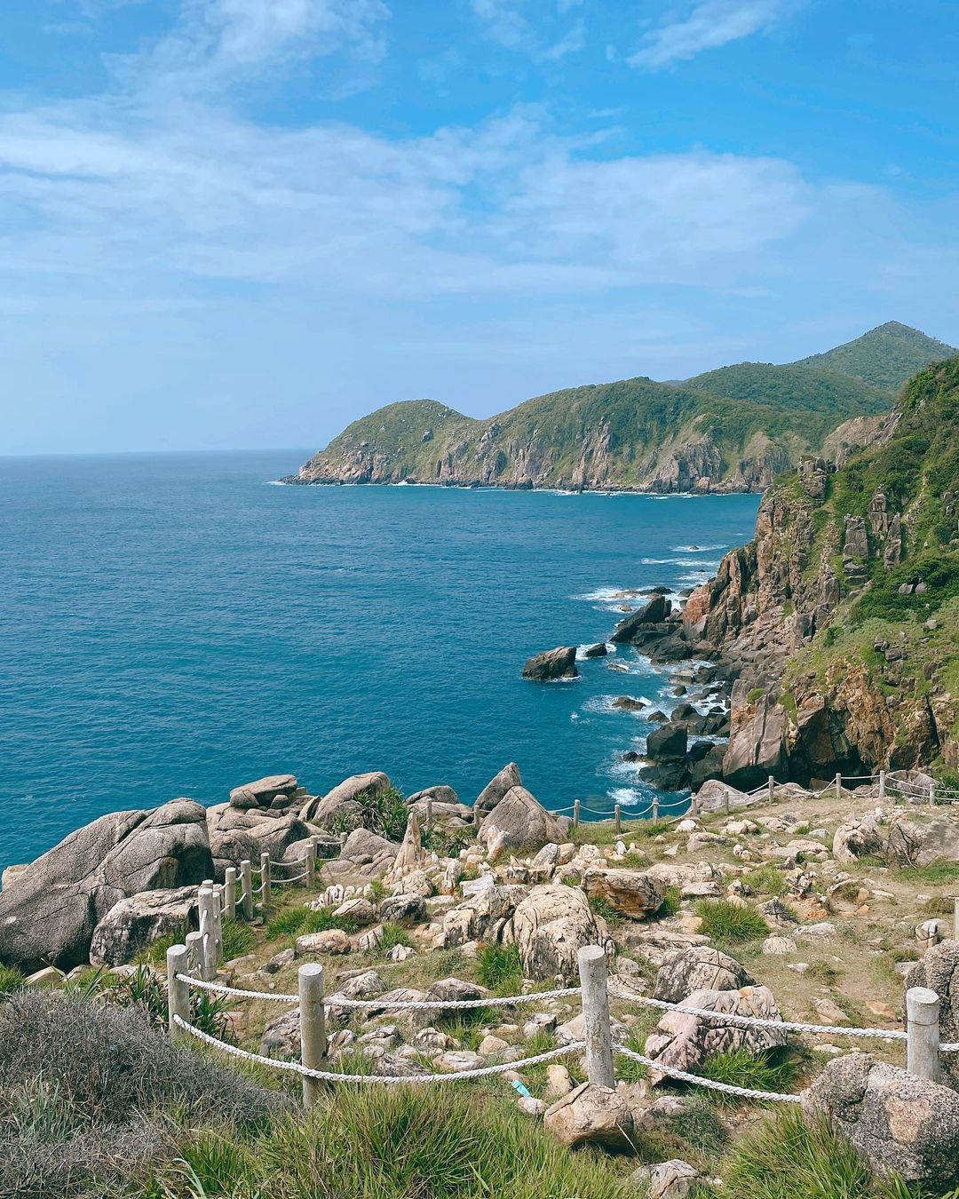 🍂 TỔNG HỢP ĐOÀN HÀ NỘI - QUY NHƠN QUÝ 1 NĂM 2026 🍂