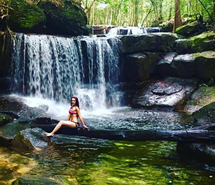 MỞ TOUR HÀ NỘI - PHÚ QUỐC