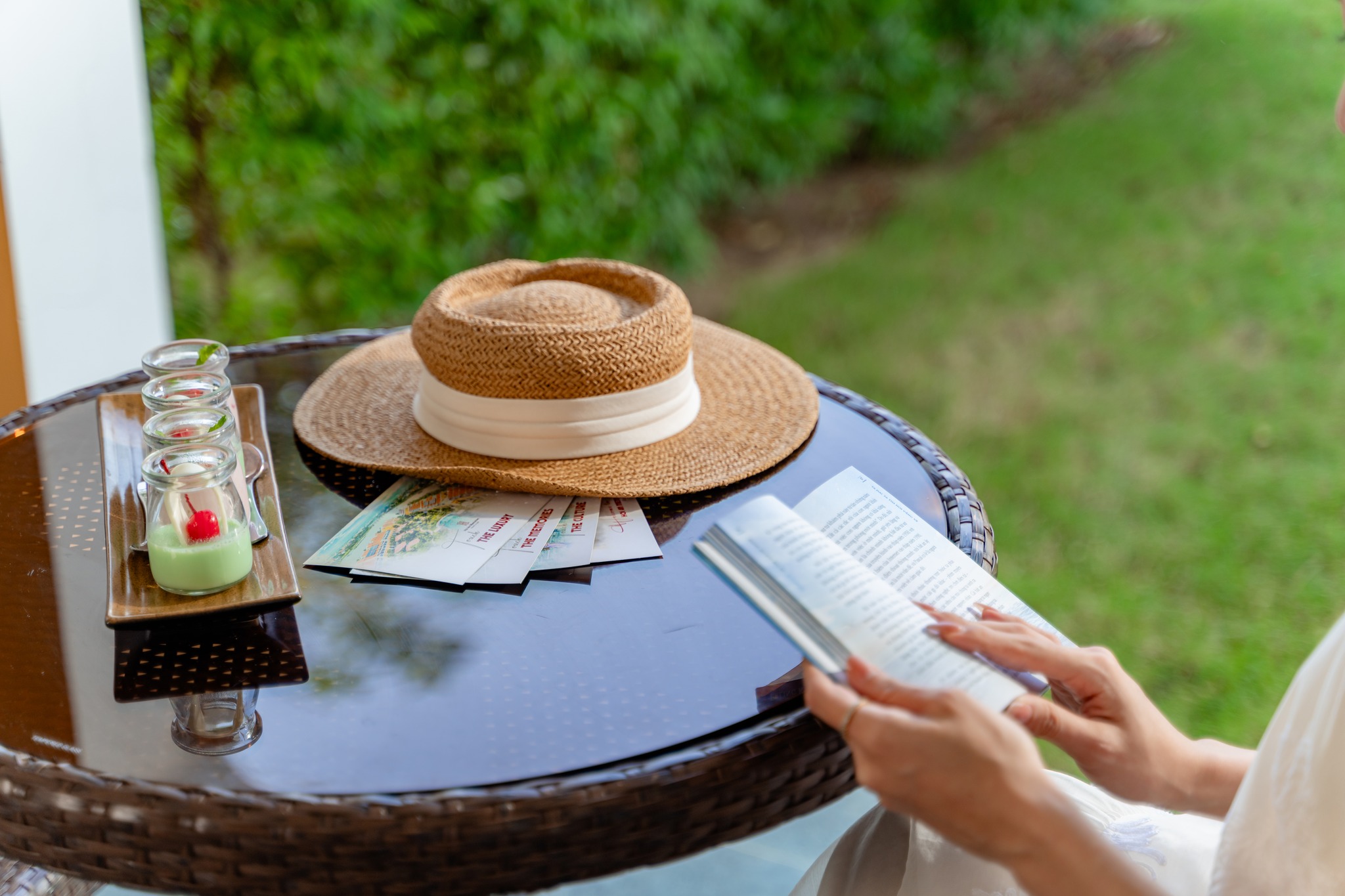 COMBO NGHỈ DƯỠNG ĐÀ NẴNG 4N3Đ