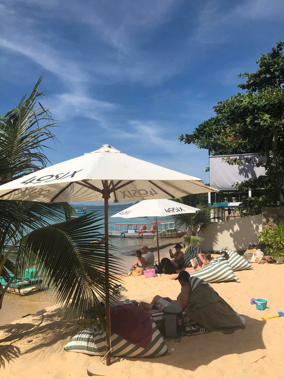 𝐓𝐎̂̉𝐍𝐆 𝐇𝐎̛̣𝐏 𝐂𝐎𝐌𝐁𝐎 𝐏𝐇𝐔́ 𝐐𝐔𝐎̂́𝐂 𝐓𝐇𝐀́𝐍𝐆 𝟑 𝐁𝐀𝐘 𝐒𝐔𝐍 𝐏𝐇𝐔́ 𝐐𝐔𝐎̂́𝐂 𝐀𝐈𝐑𝐖𝐀𝐘𝐒