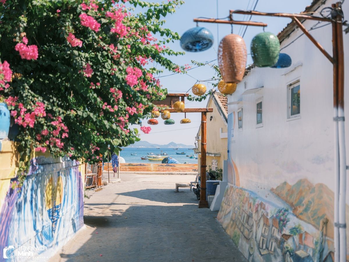 🍂 TỔNG HỢP ĐOÀN HÀ NỘI - QUY NHƠN QUÝ 1 NĂM 2026 🍂