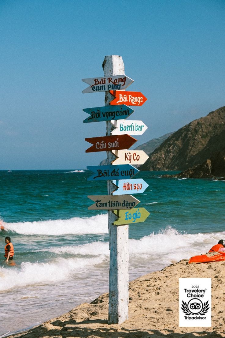 🍂 TỔNG HỢP ĐOÀN HÀ NỘI - QUY NHƠN QUÝ 1 NĂM 2026 🍂