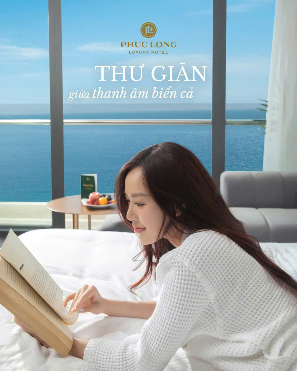 🌊🌊𝚃Ổ𝙽𝙶 𝙷Ợ𝙿 Đ𝙾À𝙽 𝙷À 𝙽Ộ𝙸 - ĐÀ 𝙽Ẵ𝙽𝙶 𝚃𝙷Á𝙽𝙶 𝟹🌊🌊   Tháng 3 Đà Nẵng, đẹp như 1 bản tình ca...