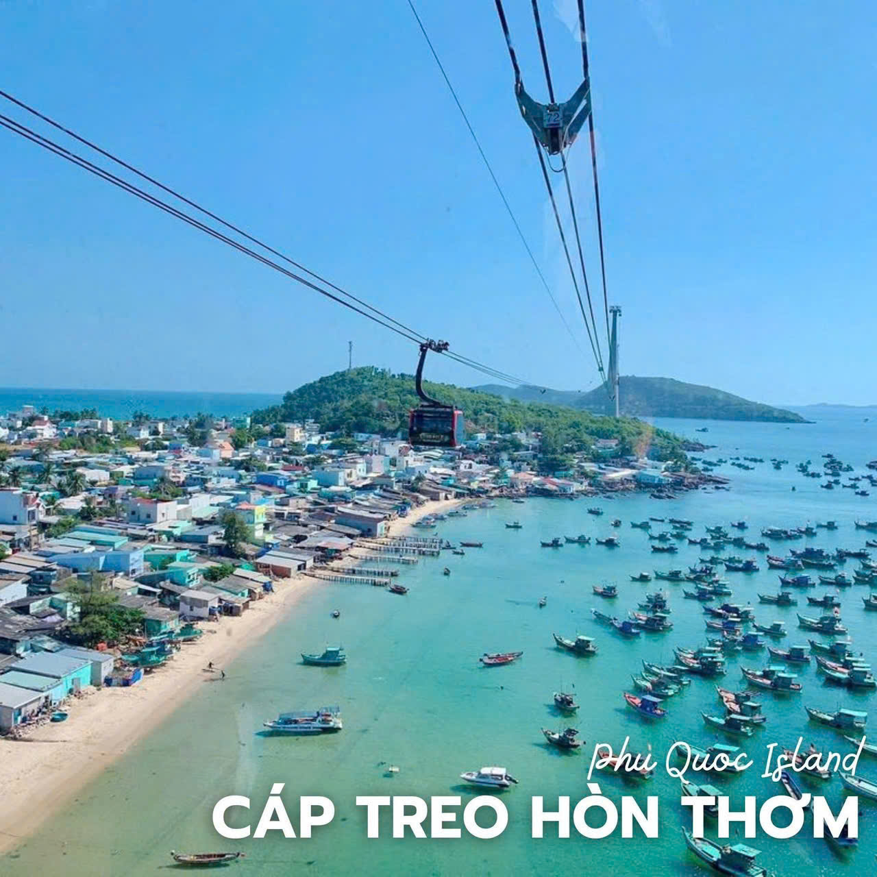 🌊 𝗩𝗜 𝗩𝗨 𝟰𝗡𝟯𝗗 𝗣𝗛𝗨́ 𝗤𝗨𝗢̂́𝗖 Đ𝗔̂̀𝗬 𝗠𝗔̀𝗨 𝗦𝗔̆́𝗖 𝗧𝗔̣𝗜 Đ𝗔̉𝗢 𝗡𝗚𝗢̣𝗖🌊