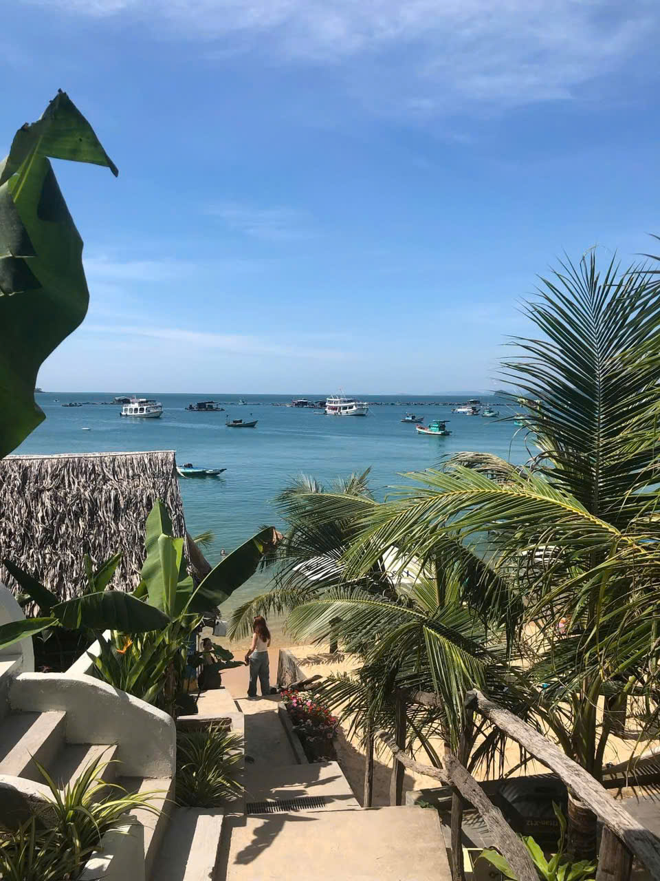 𝐓𝐎̂̉𝐍𝐆 𝐇𝐎̛̣𝐏 𝐂𝐎𝐌𝐁𝐎 𝐏𝐇𝐔́ 𝐐𝐔𝐎̂́𝐂 𝐓𝐇𝐀́𝐍𝐆 𝟑 𝐁𝐀𝐘 𝐒𝐔𝐍 𝐏𝐇𝐔́ 𝐐𝐔𝐎̂́𝐂 𝐀𝐈𝐑𝐖𝐀𝐘𝐒