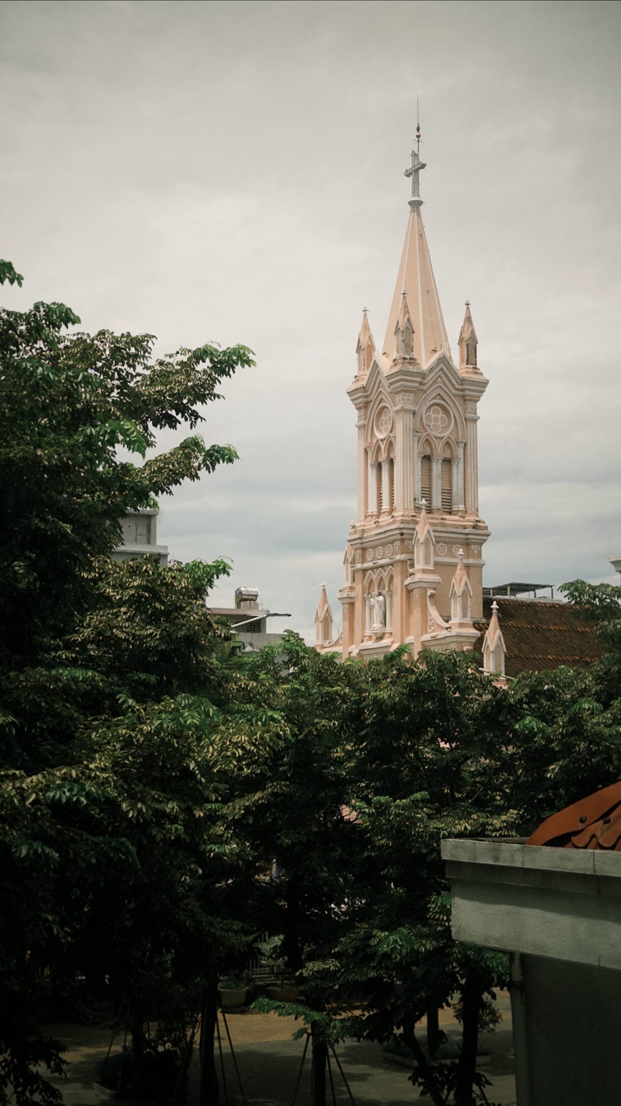 ĐÀ NẴNG MÙA HÈ RỰC RỠ THÁNG 7