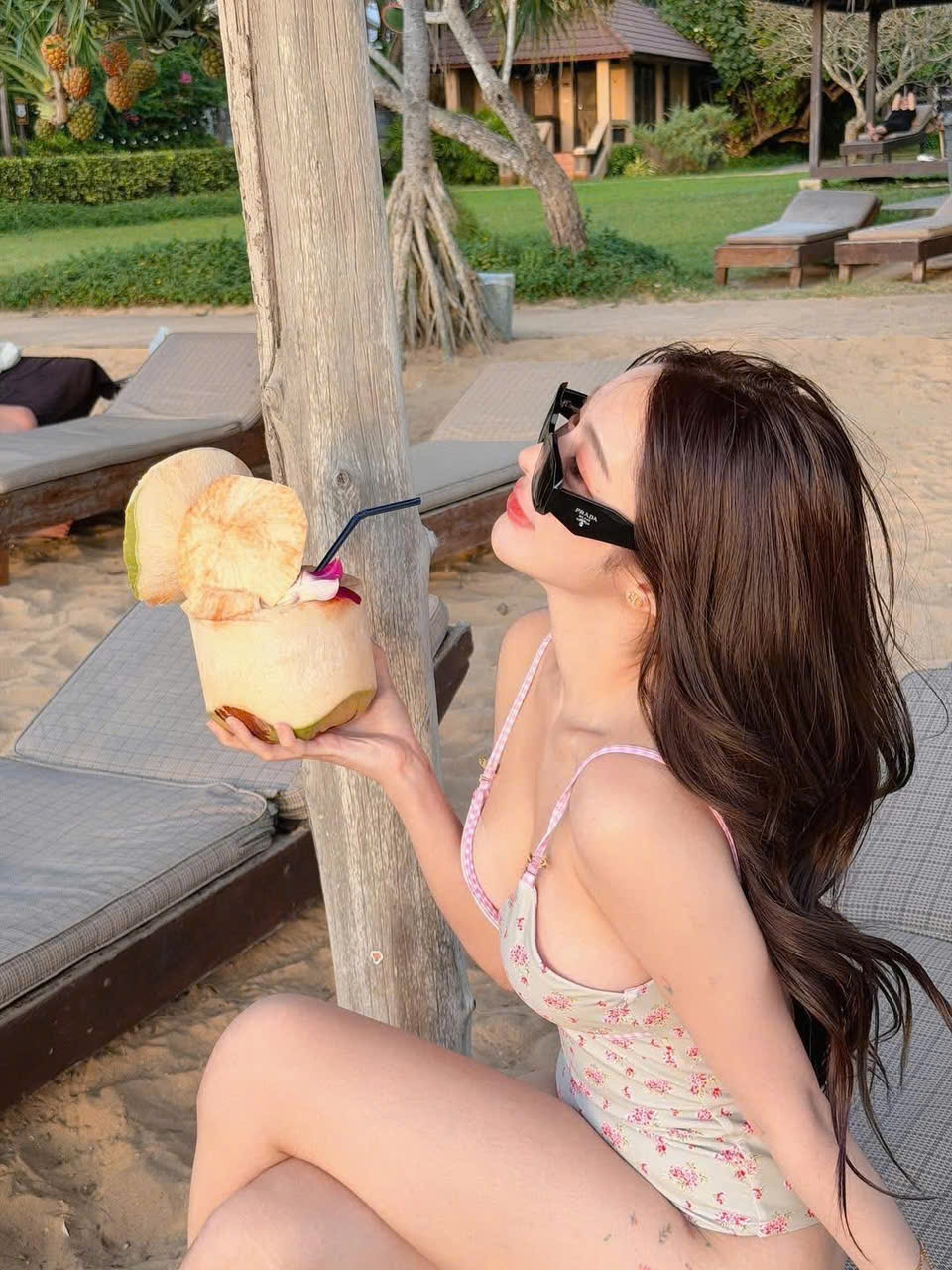 🍃🍃𝐓𝐇𝐀́𝐍𝐆 𝟑 Đ𝐈 𝐓𝐑𝐎̂́𝐍 - 𝐁𝐈𝐄̂̉𝐍 𝐄̂𝐌 𝐍𝐀̆́𝐍𝐆 Đ𝐄̣𝐏 🍃🍃