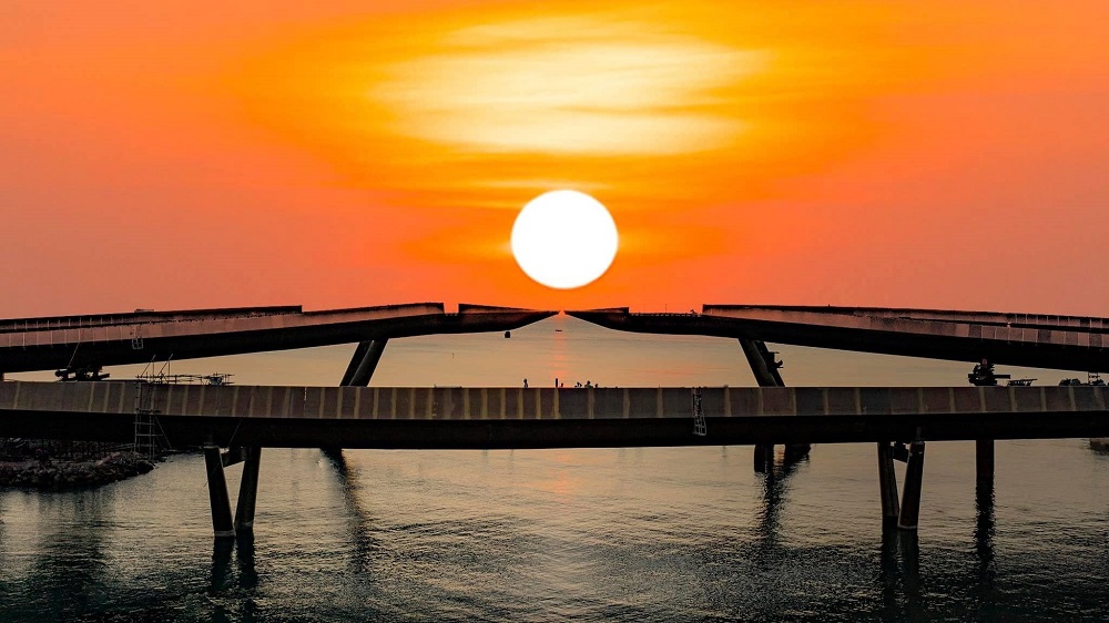 MỞ TOUR HÀ NỘI - PHÚ QUỐC