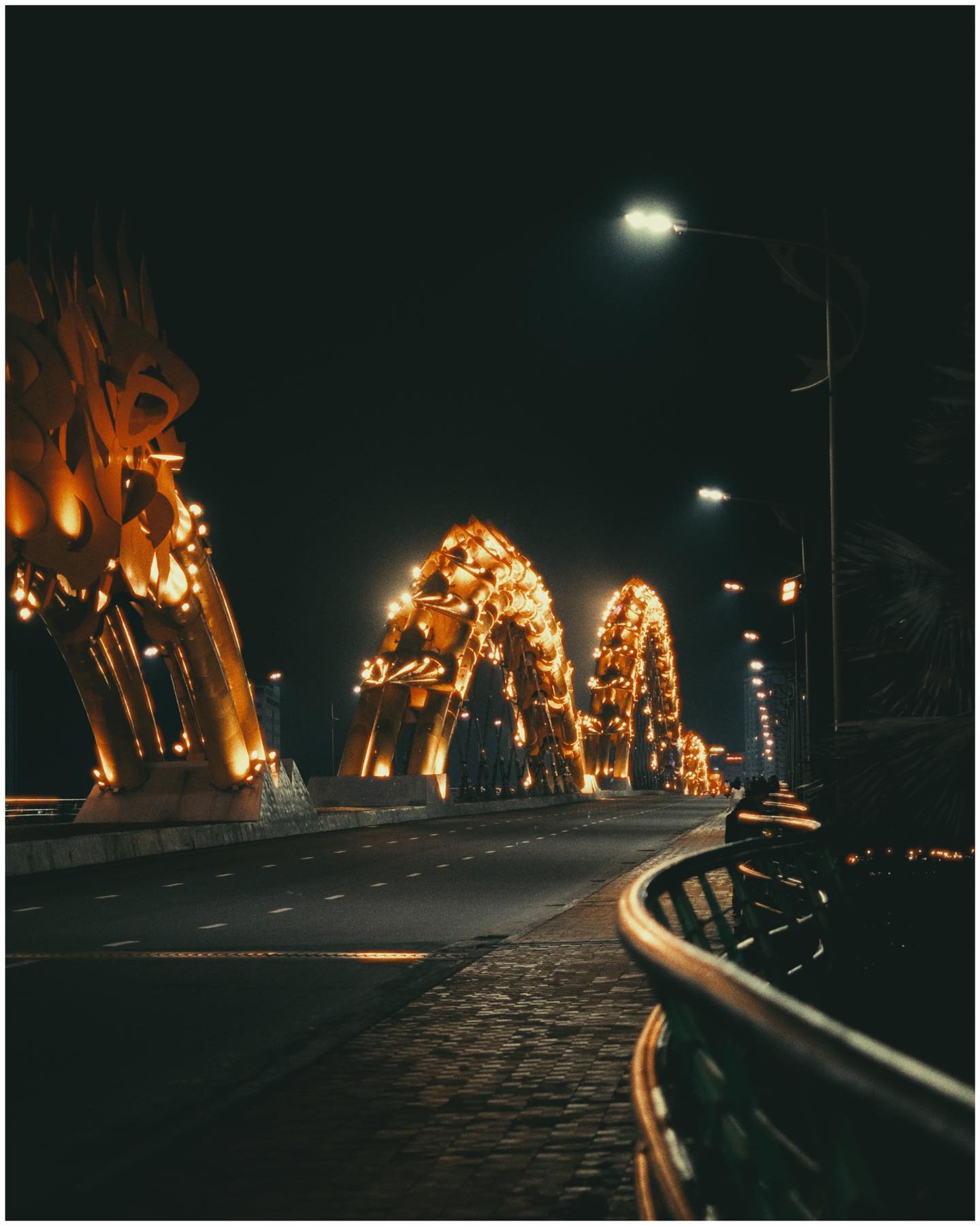COMBO HÀ NỘI - ĐÀ NẴNG THÁNG 7